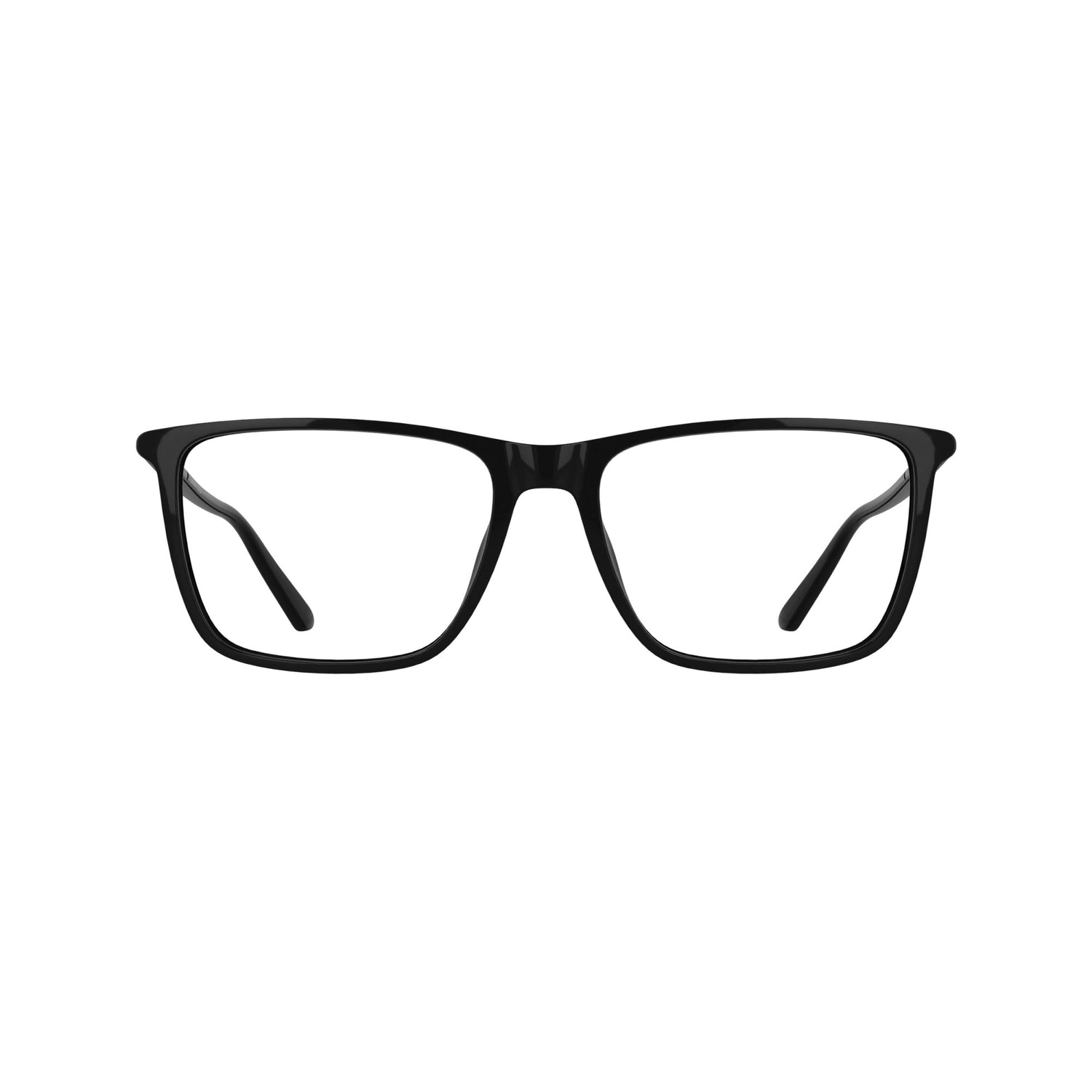 Calvin Klein CK26510