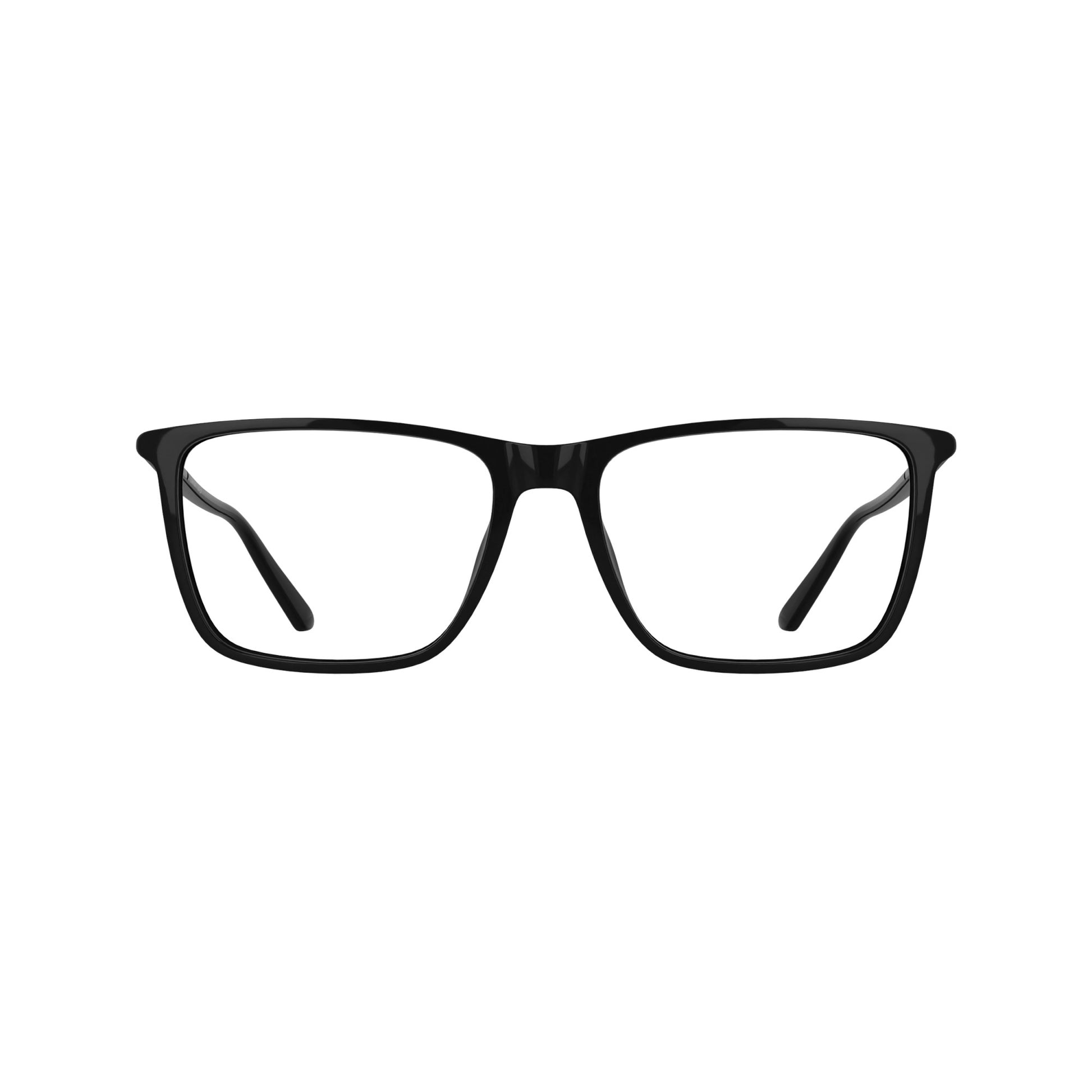 Calvin Klein CK26510