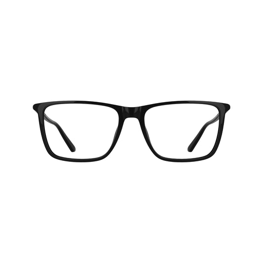 Calvin Klein CK26510