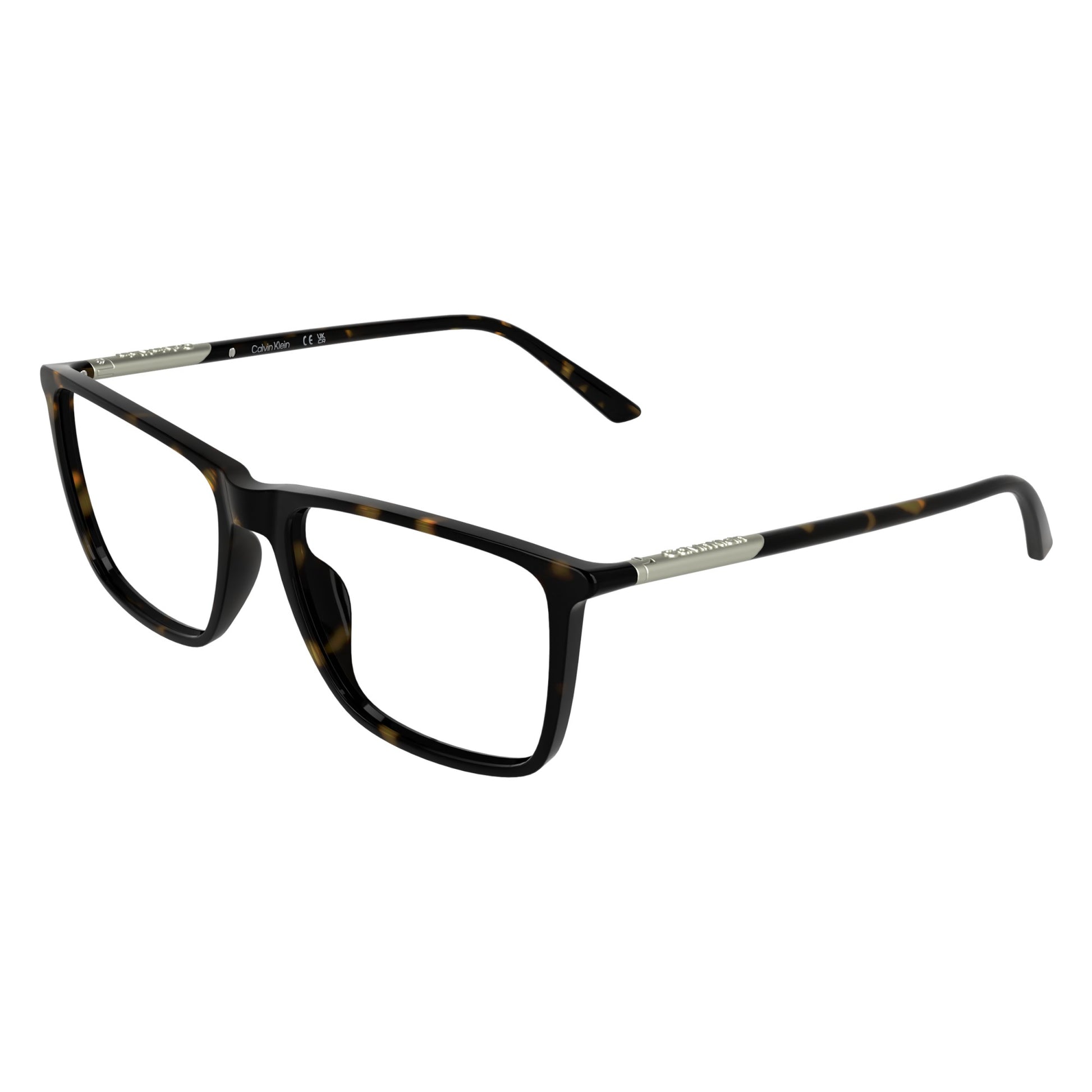 Calvin Klein CK26510