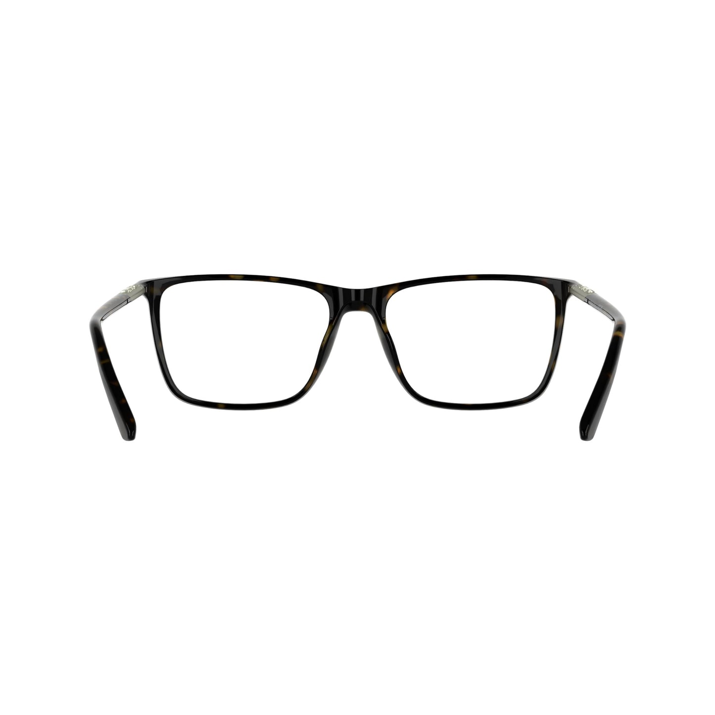 Calvin Klein CK26510