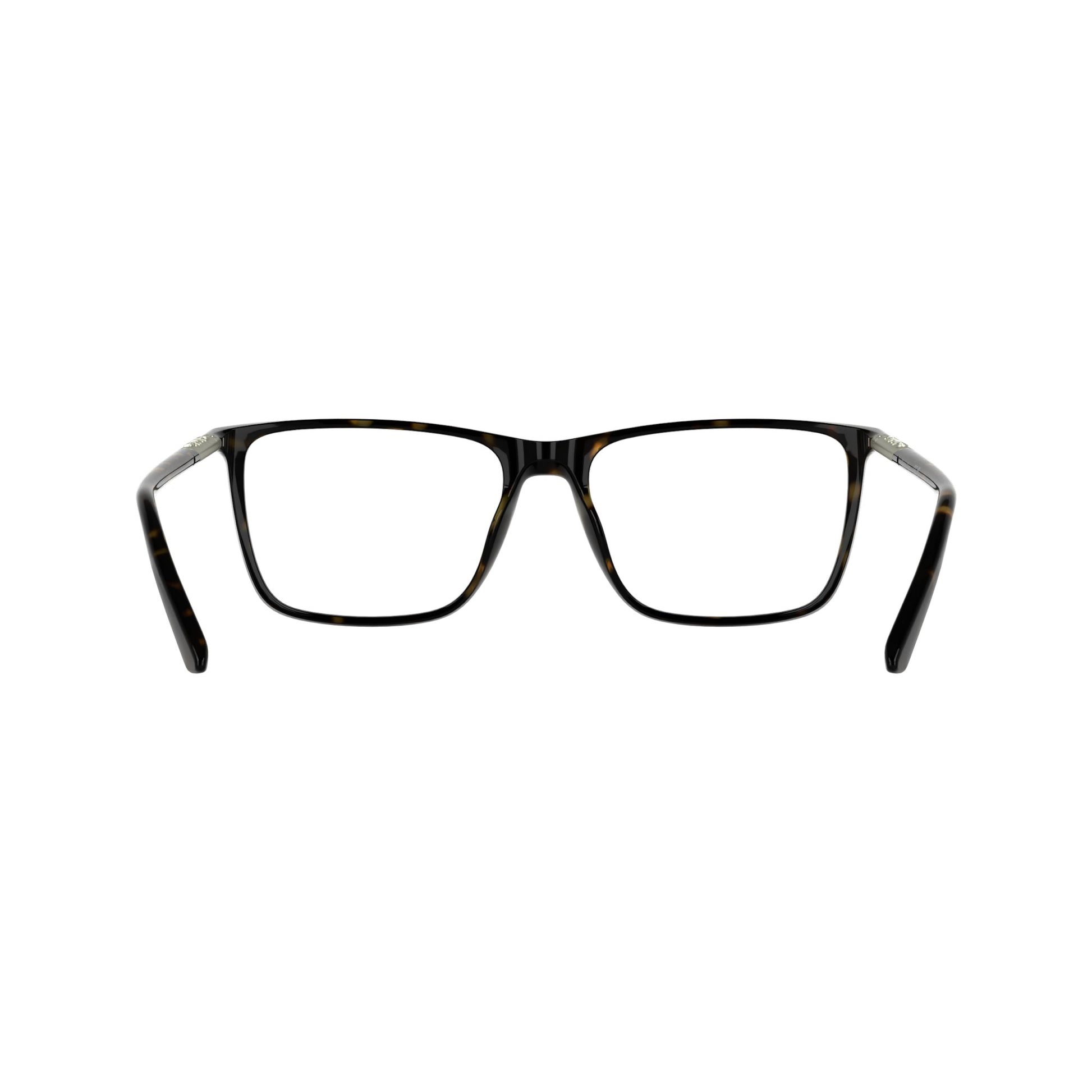 Calvin Klein CK26510