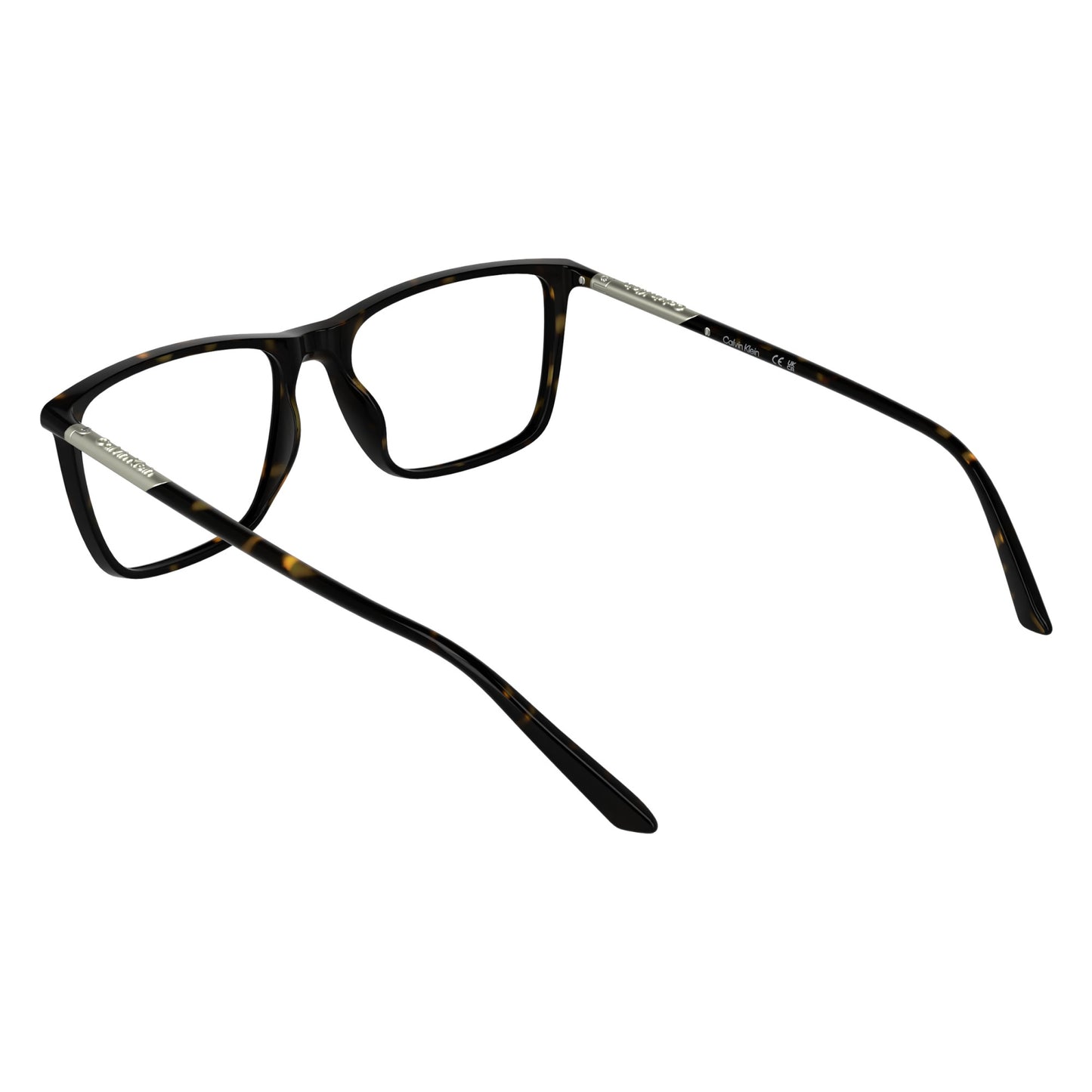 Calvin Klein CK26510