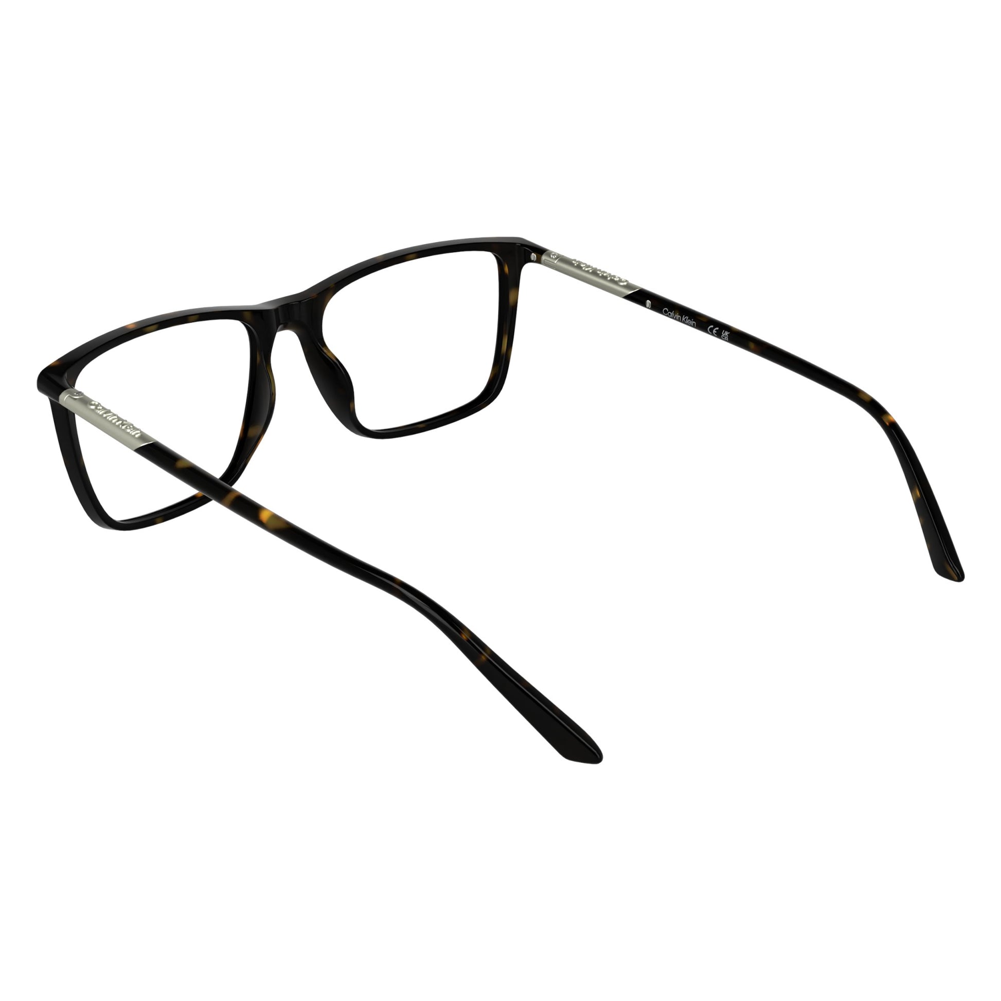 Calvin Klein CK26510