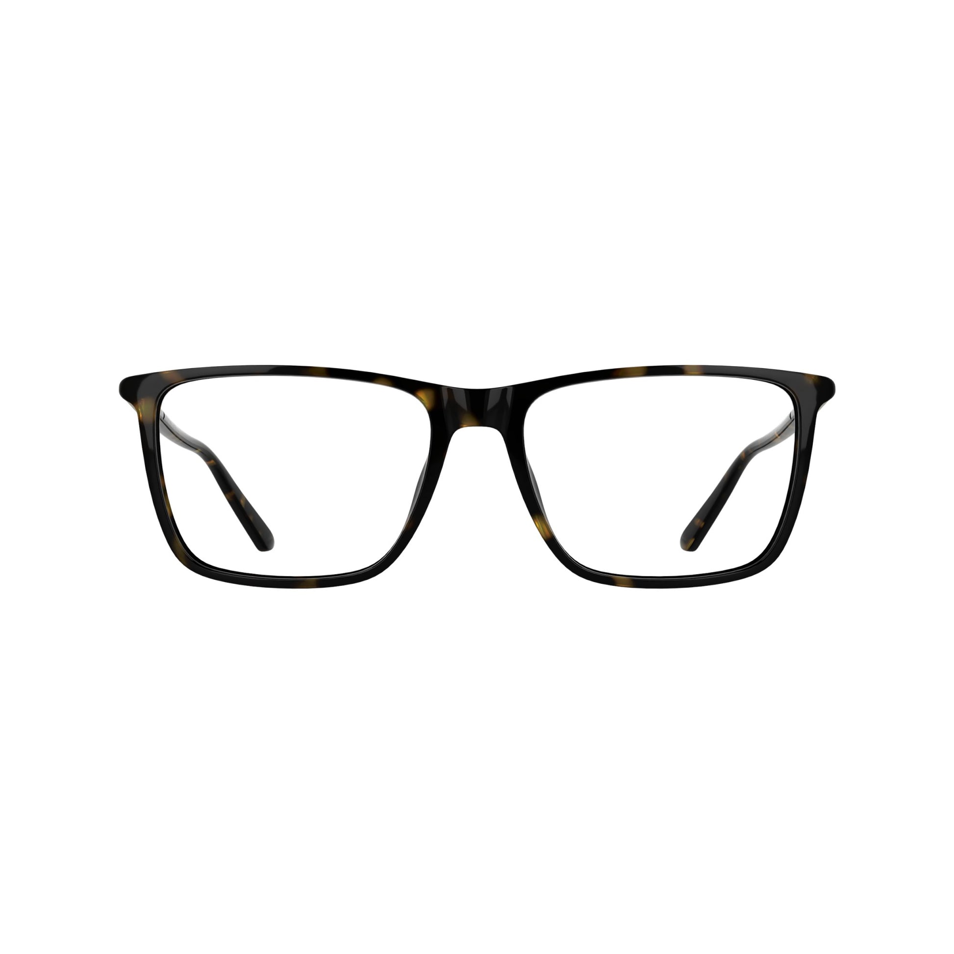 Calvin Klein CK26510