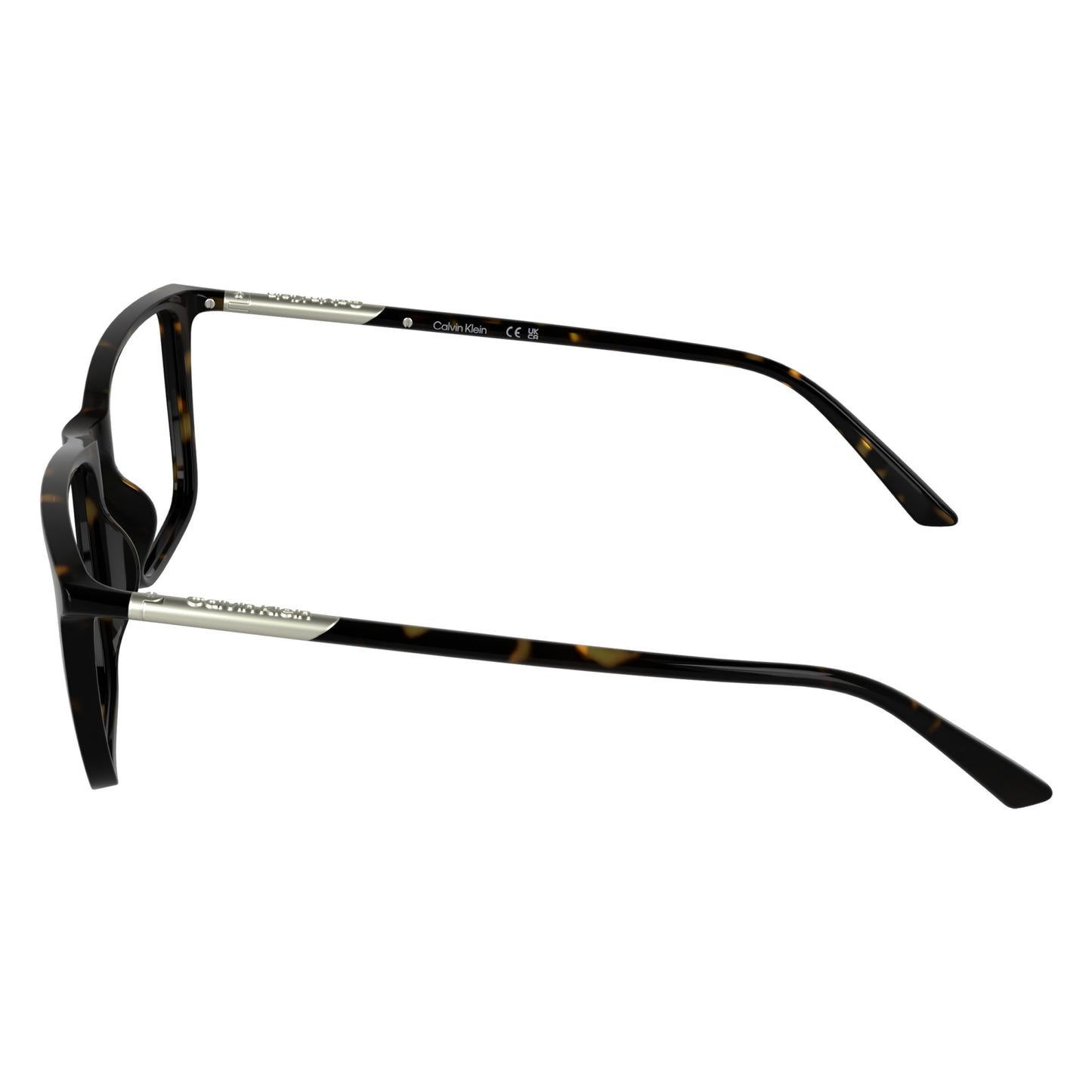 Calvin Klein CK26510