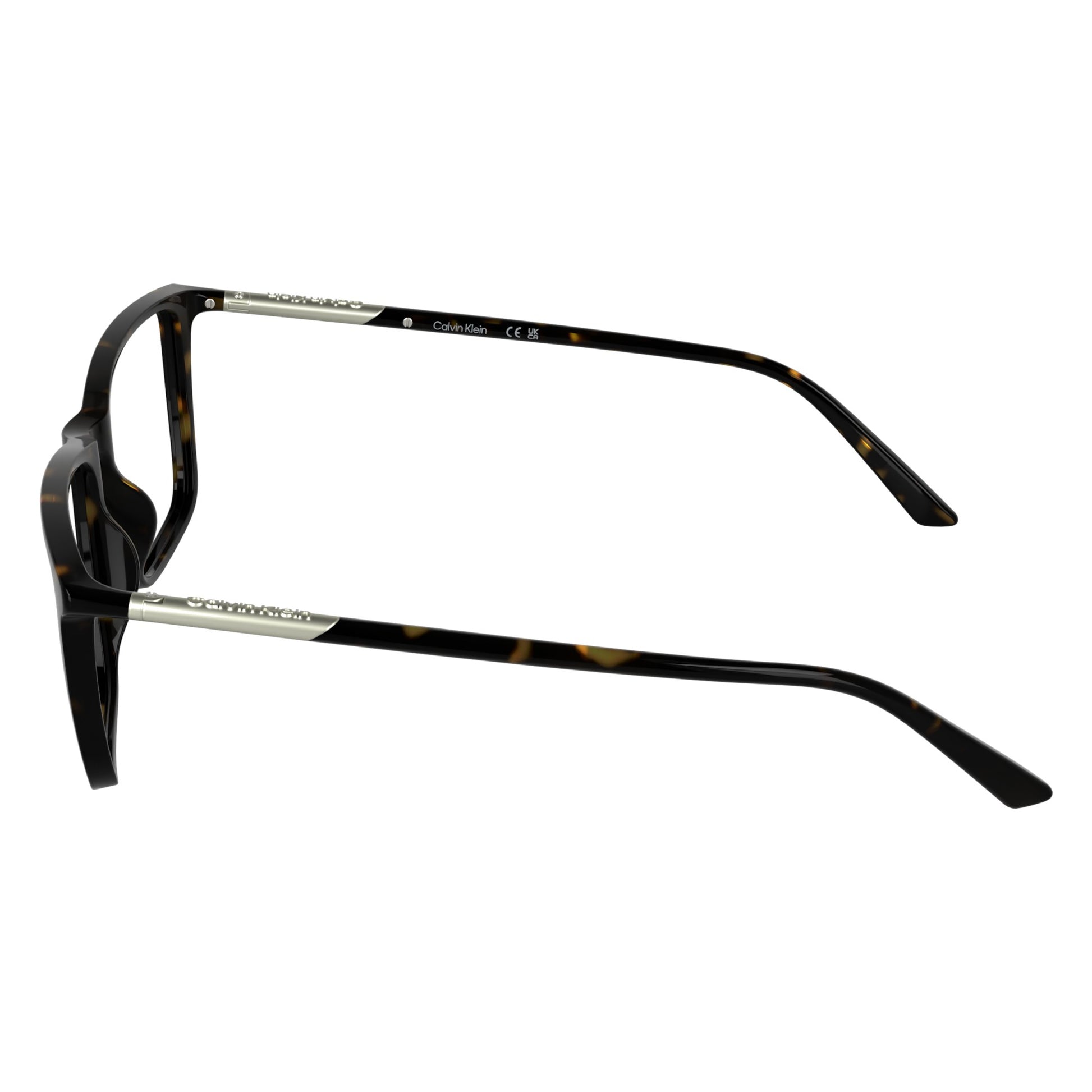 Calvin Klein CK26510