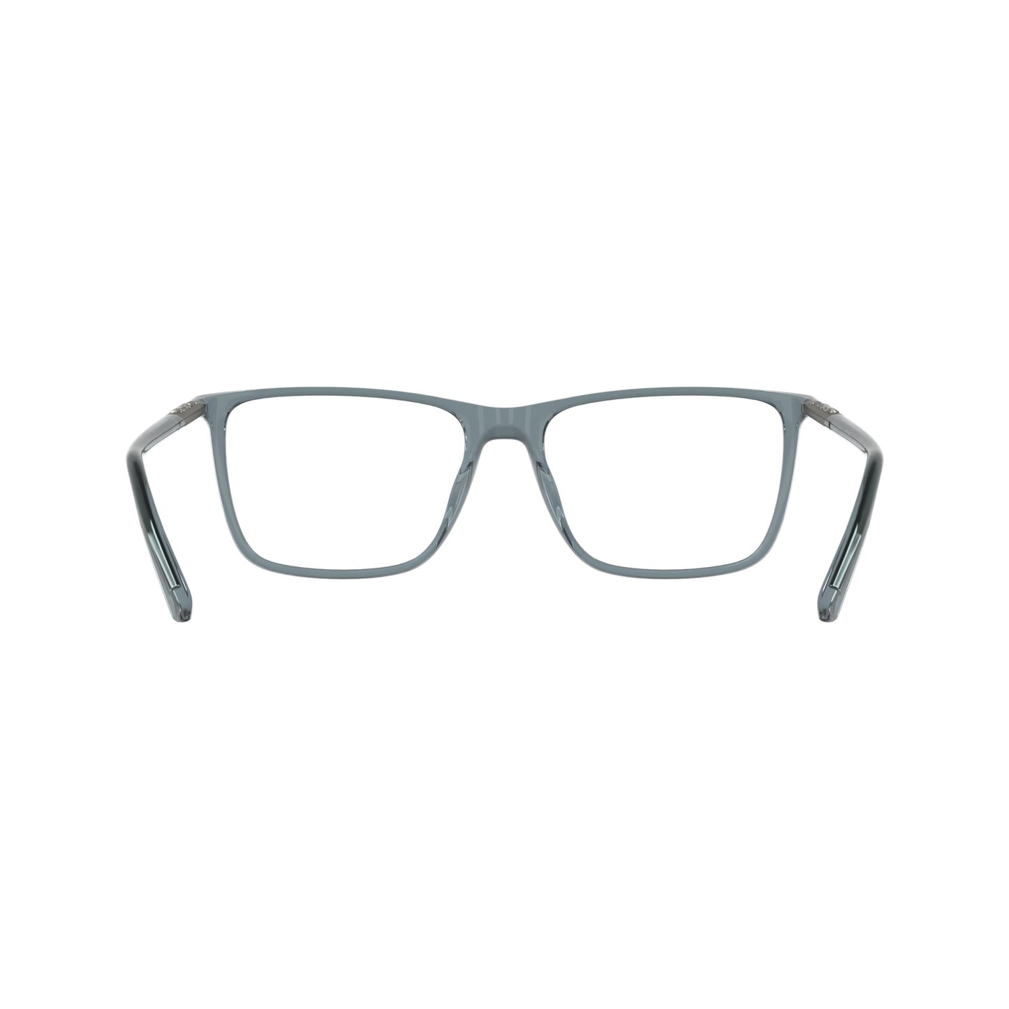Calvin Klein CK26510