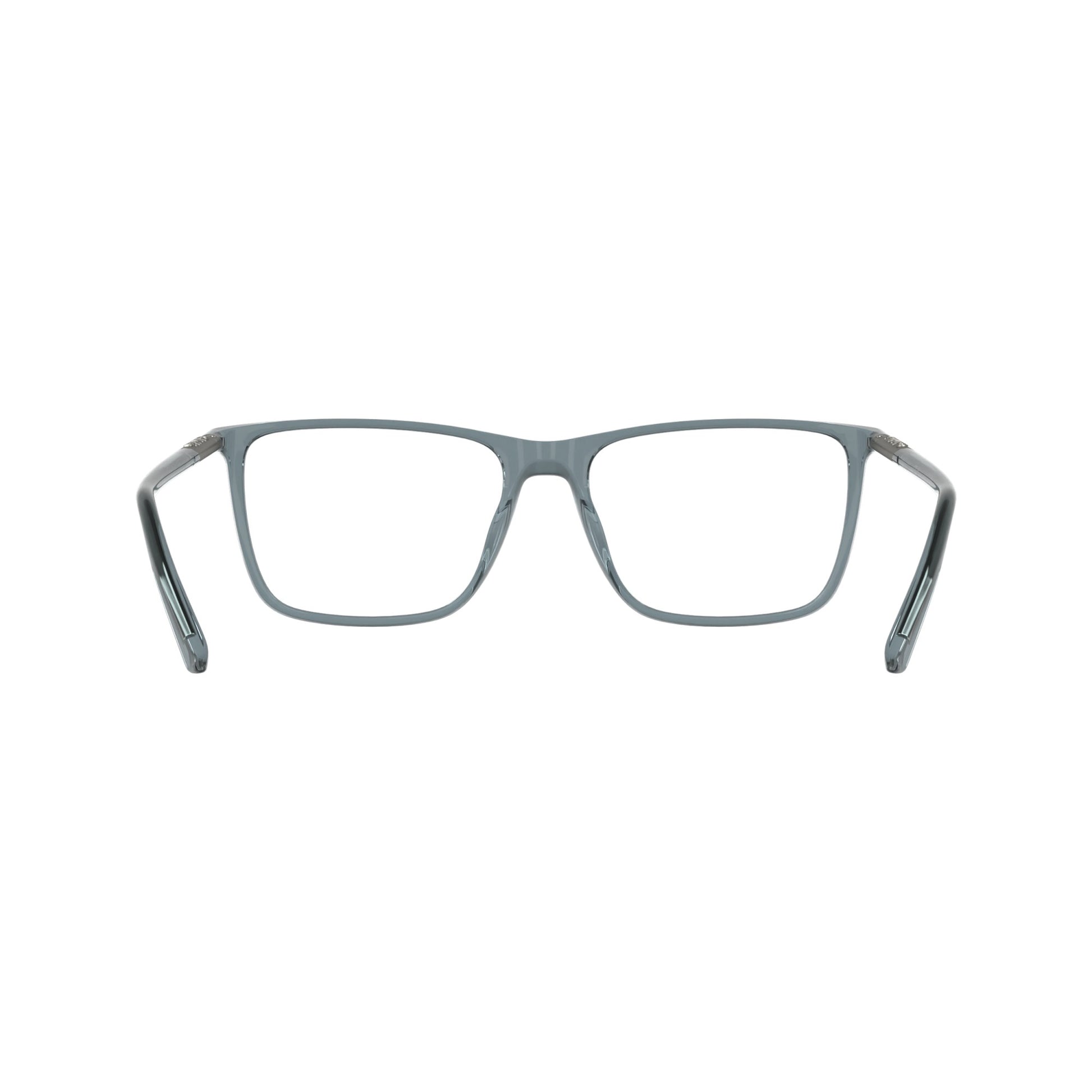 Calvin Klein CK26510