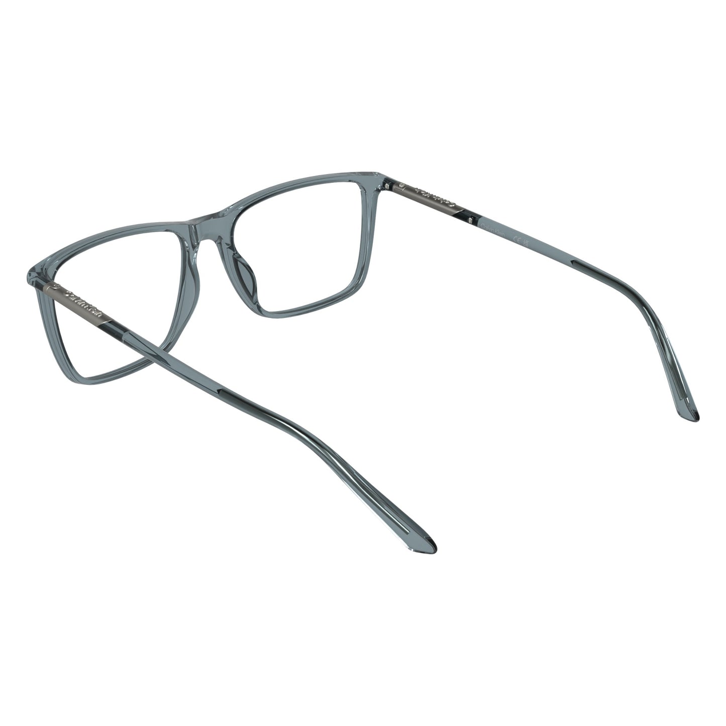Calvin Klein CK26510