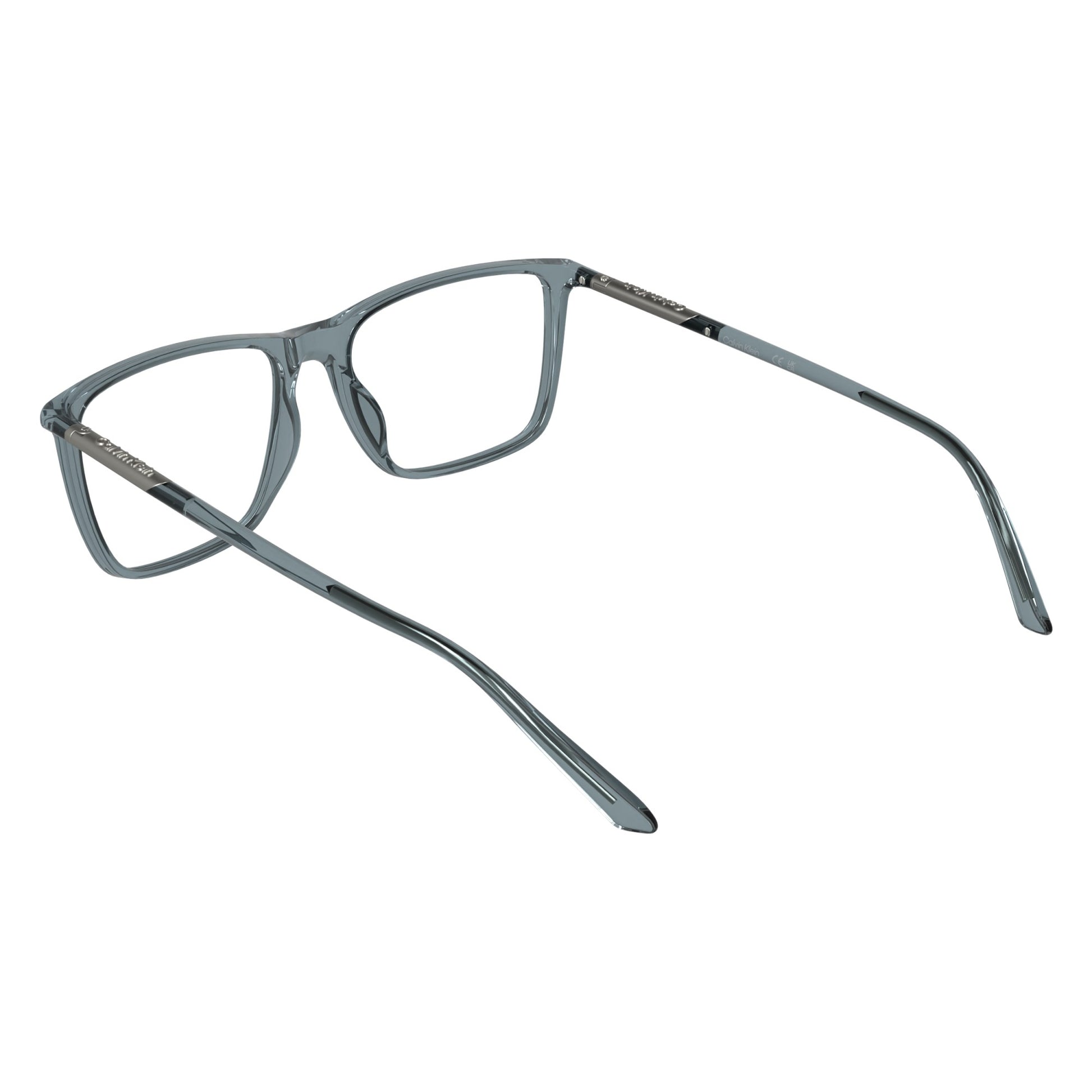 Calvin Klein CK26510