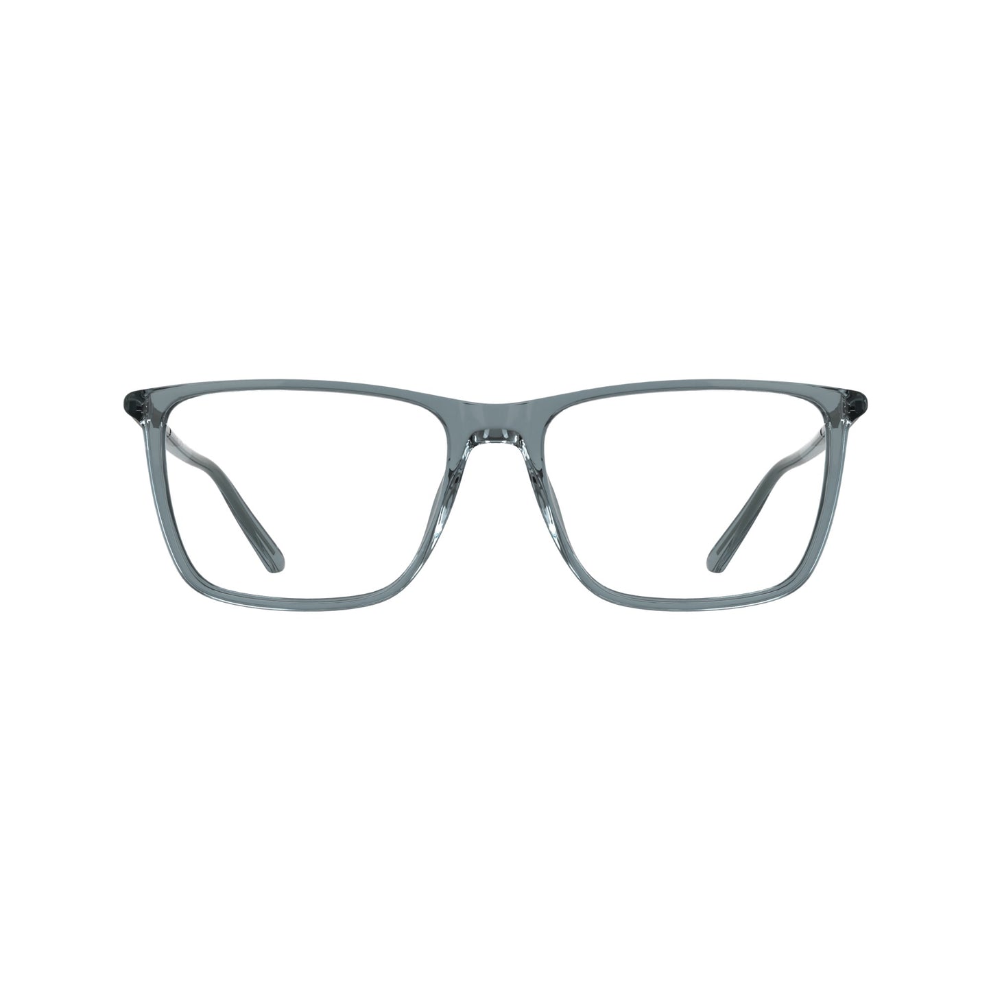 Calvin Klein CK26510