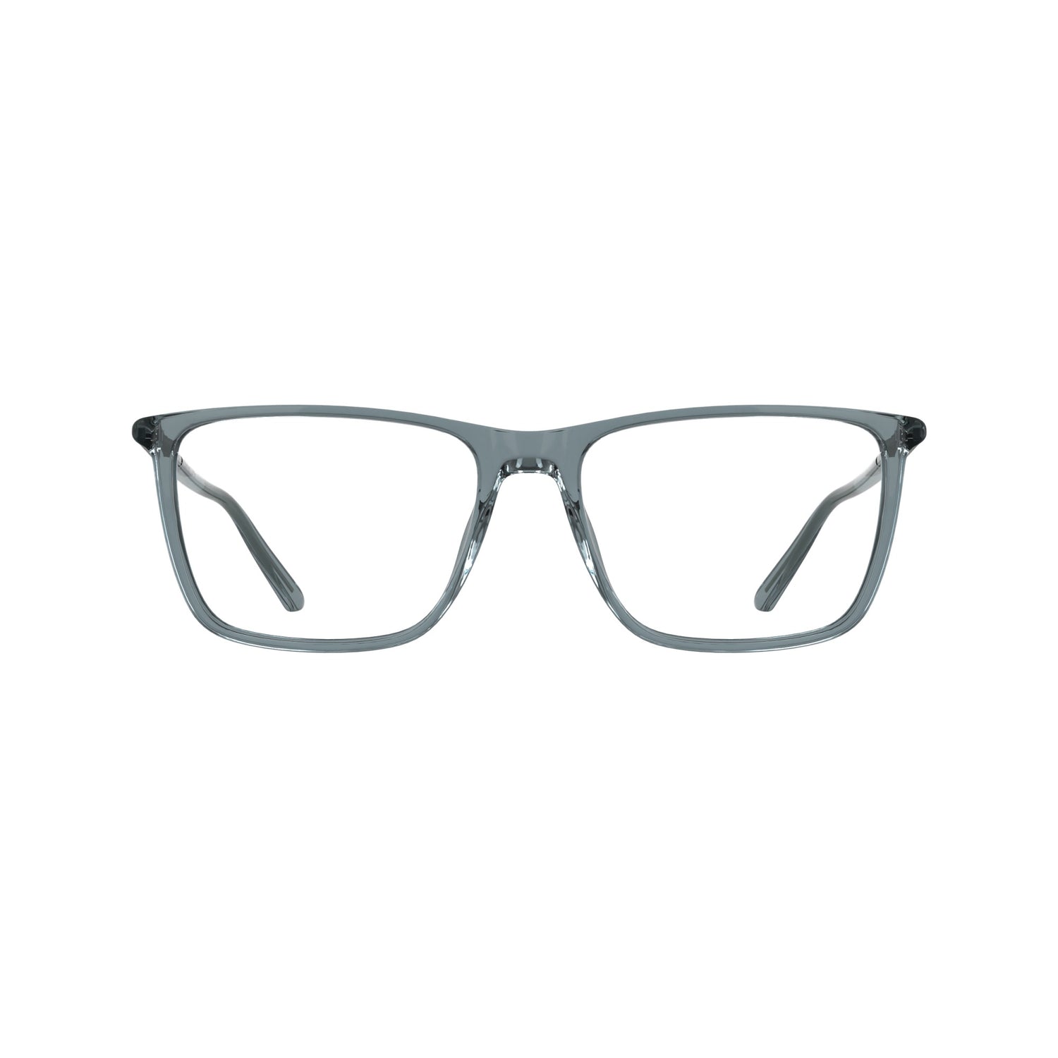 Calvin Klein CK26510
