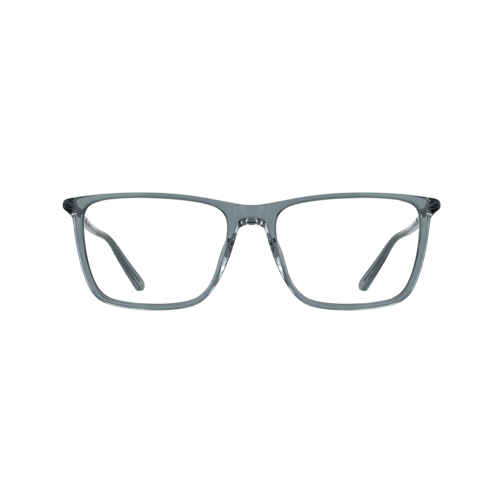 Calvin Klein CK26510