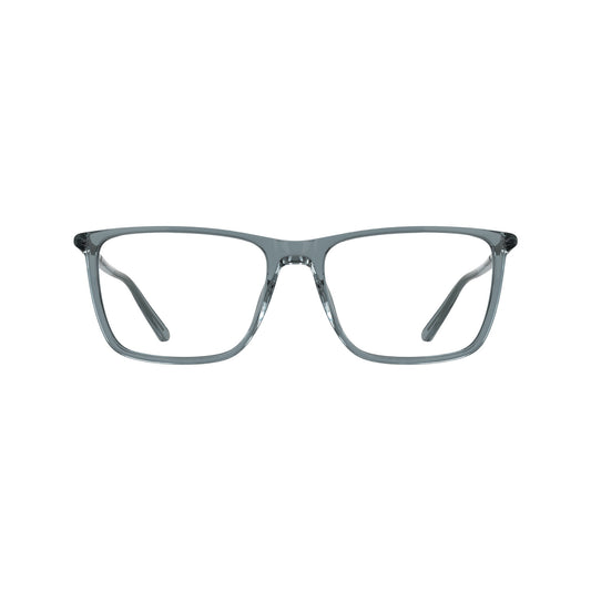 Calvin Klein CK26510