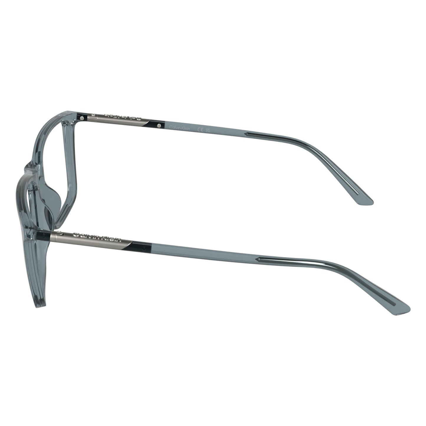 Calvin Klein CK26510