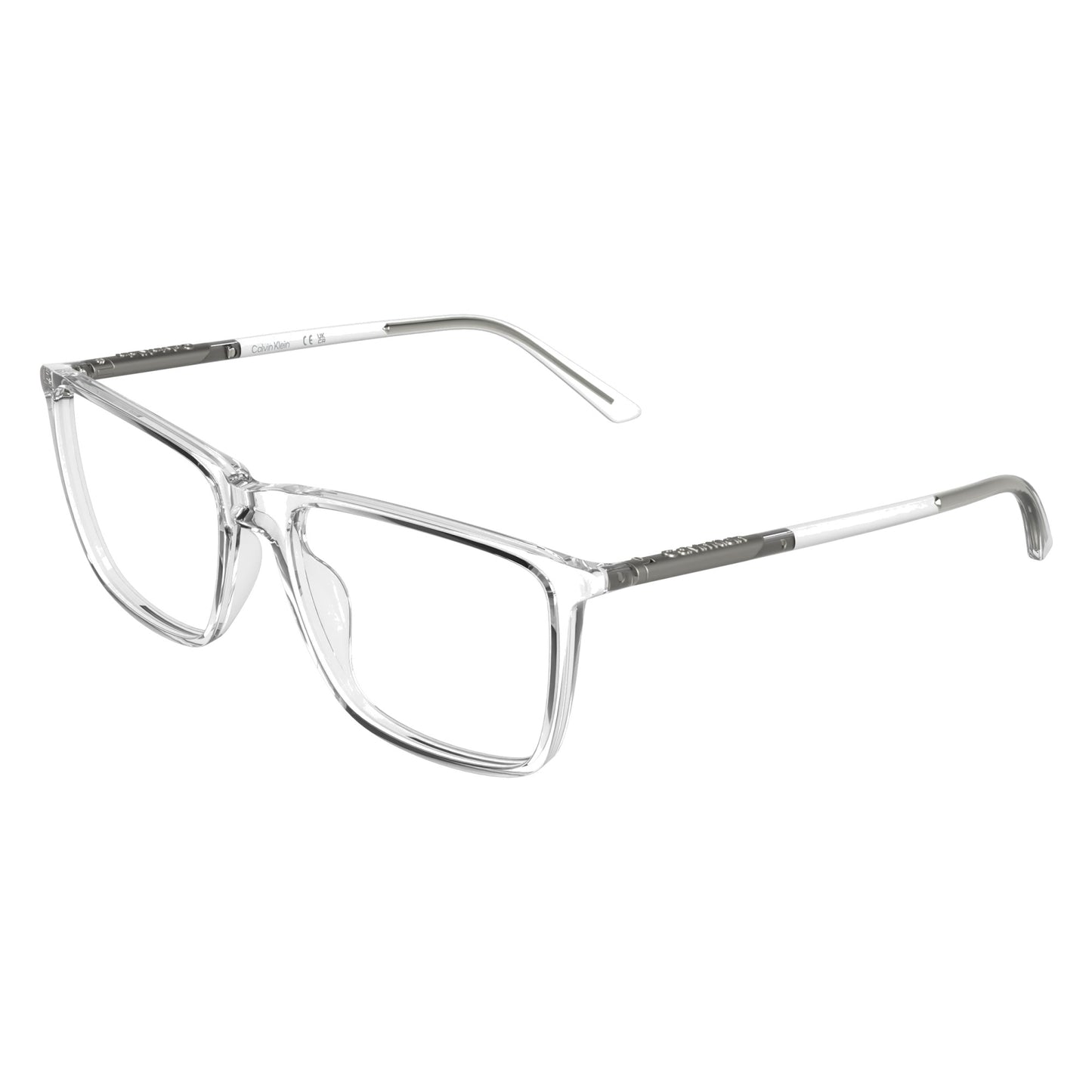 Calvin Klein CK26510
