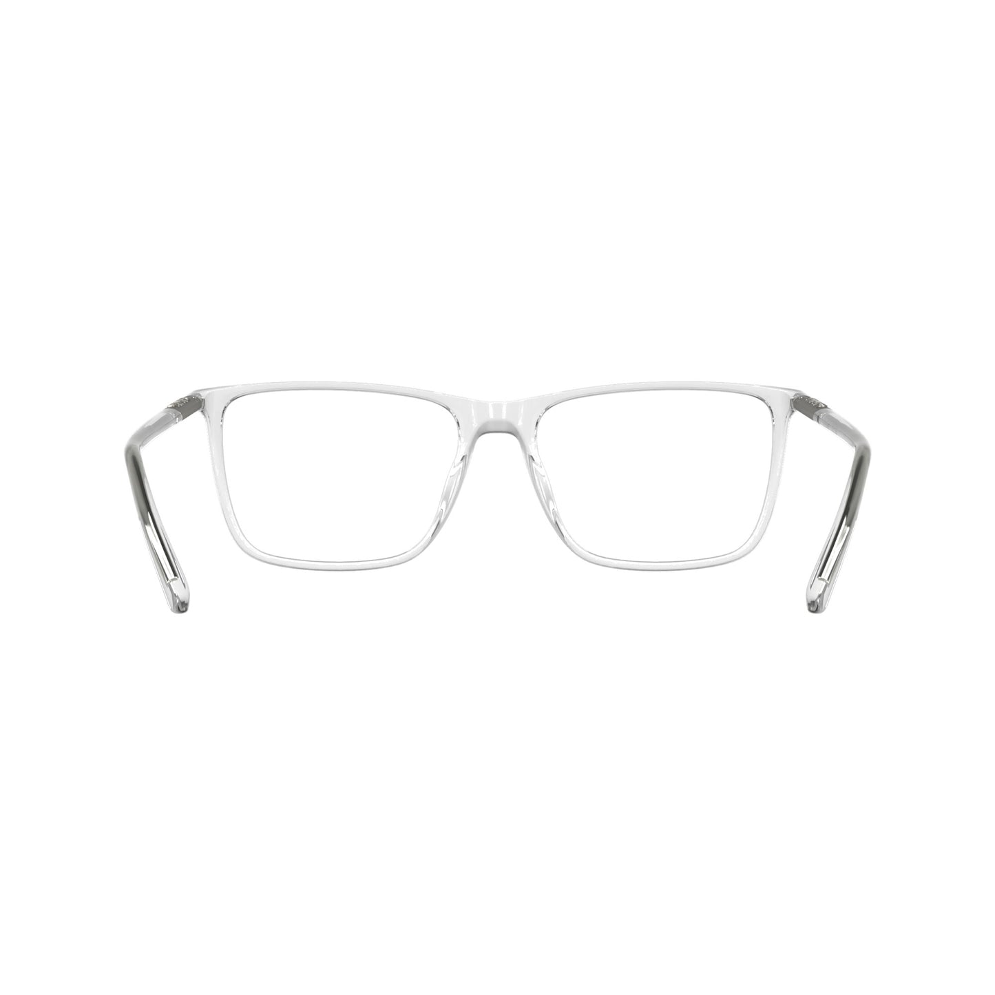 Calvin Klein CK26510
