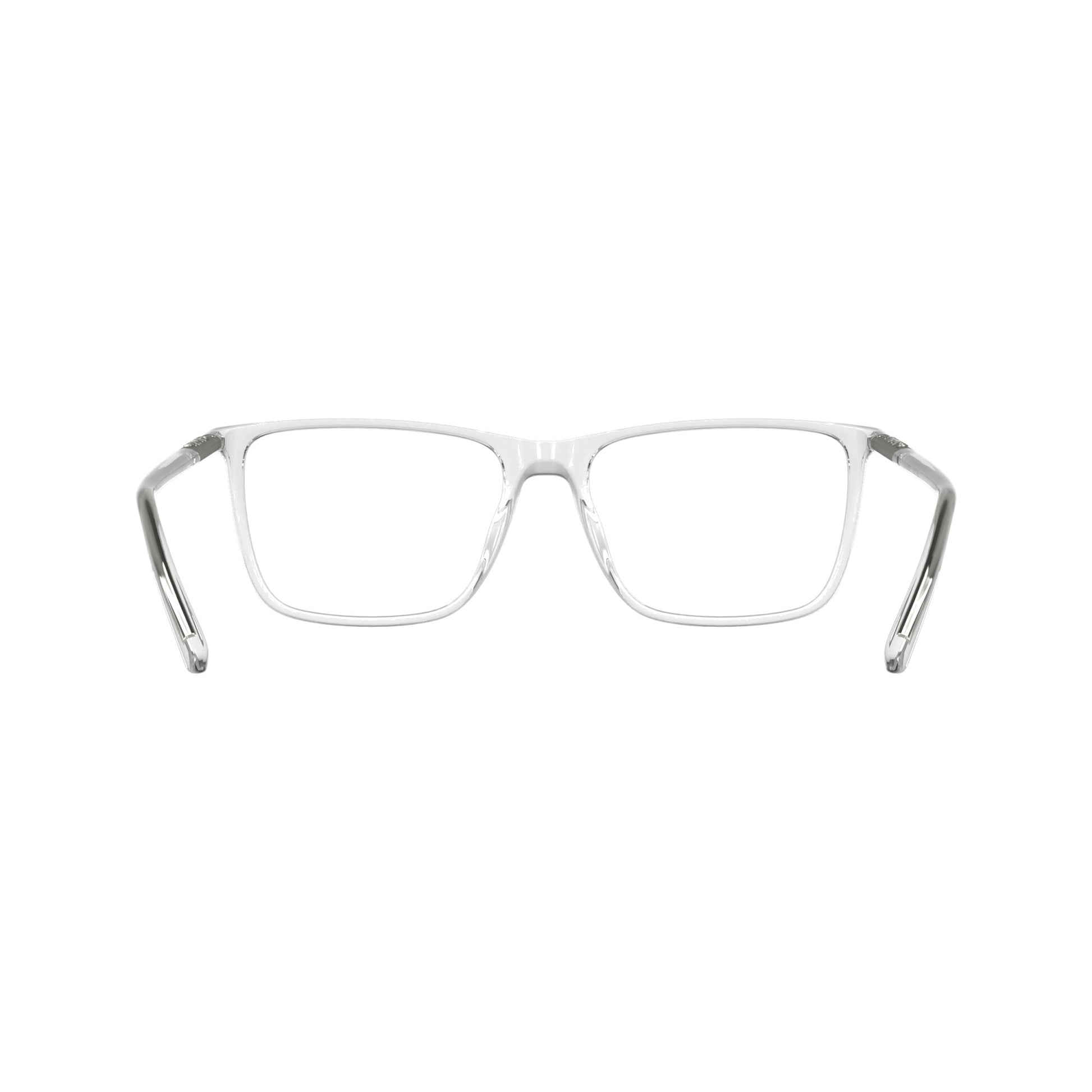 Calvin Klein CK26510