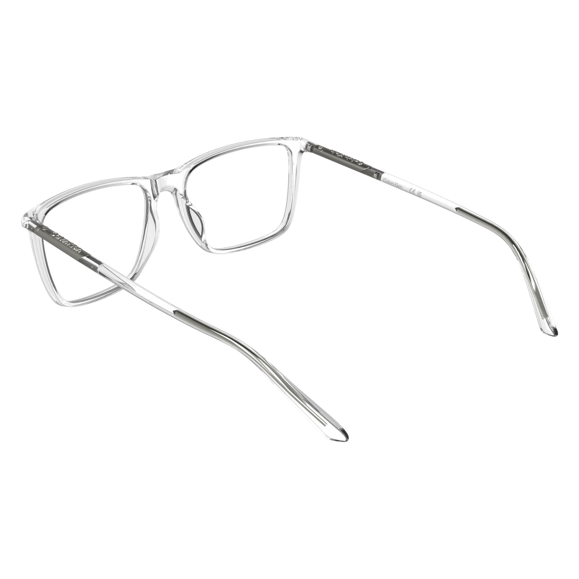 Calvin Klein CK26510