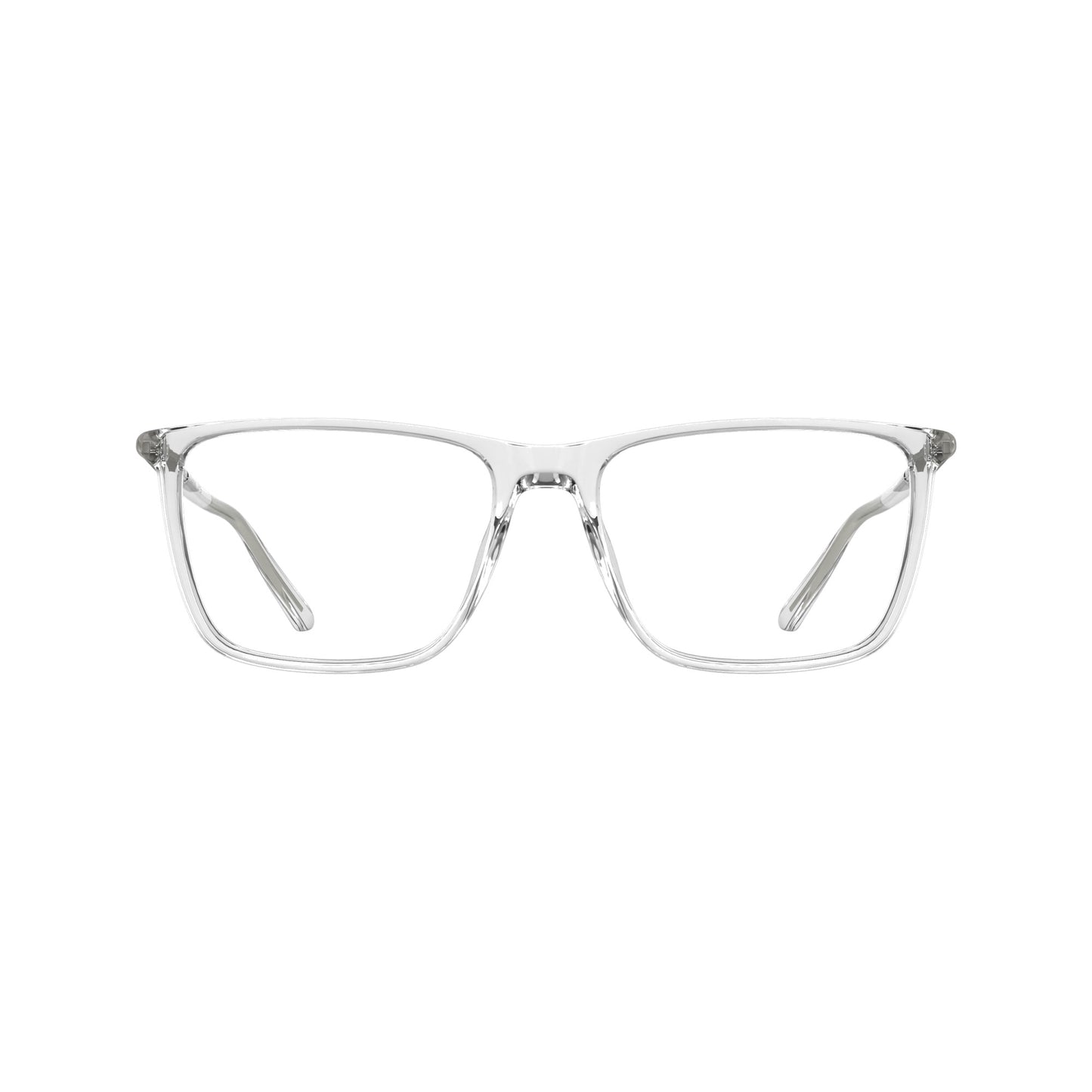 Calvin Klein CK26510