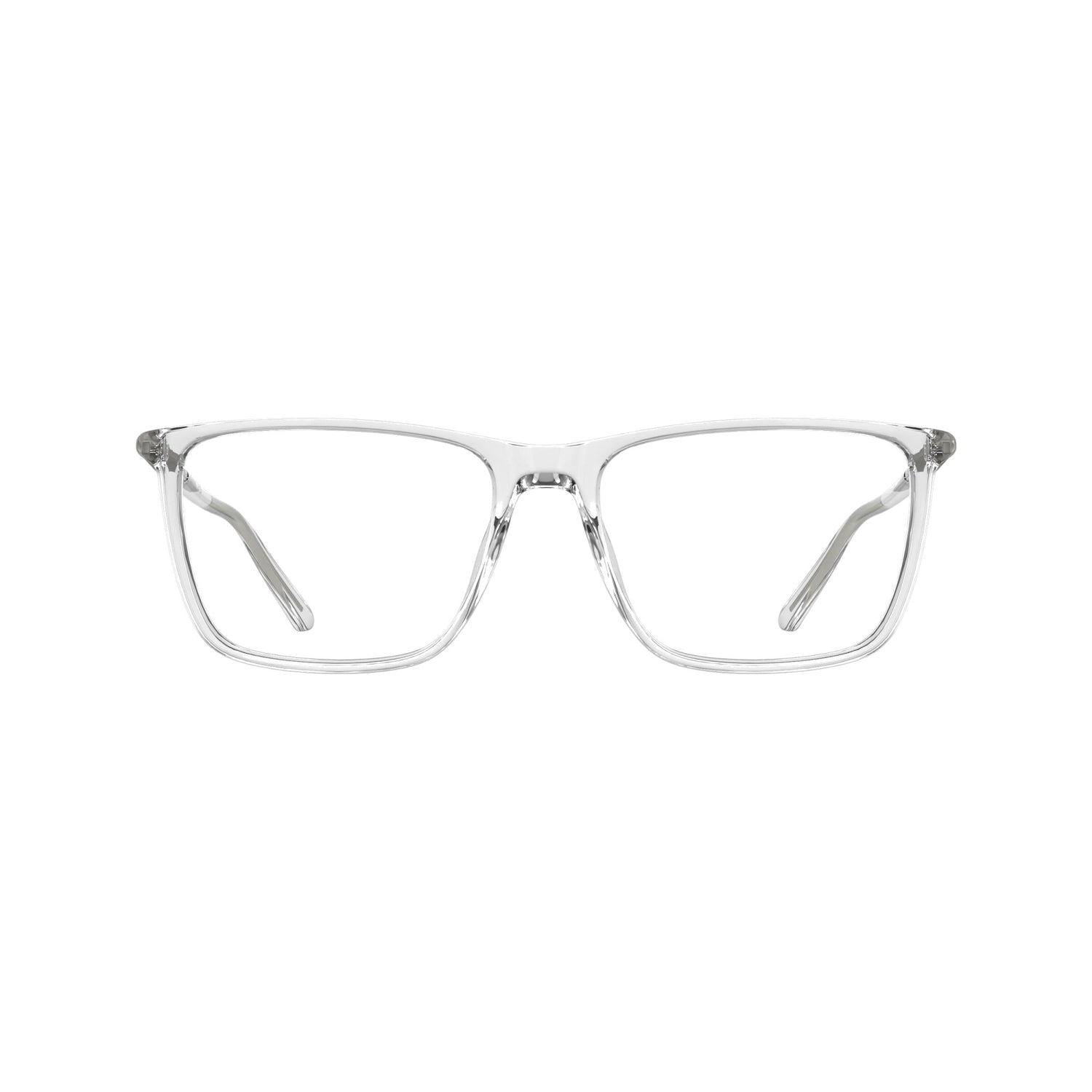 Calvin Klein CK26510