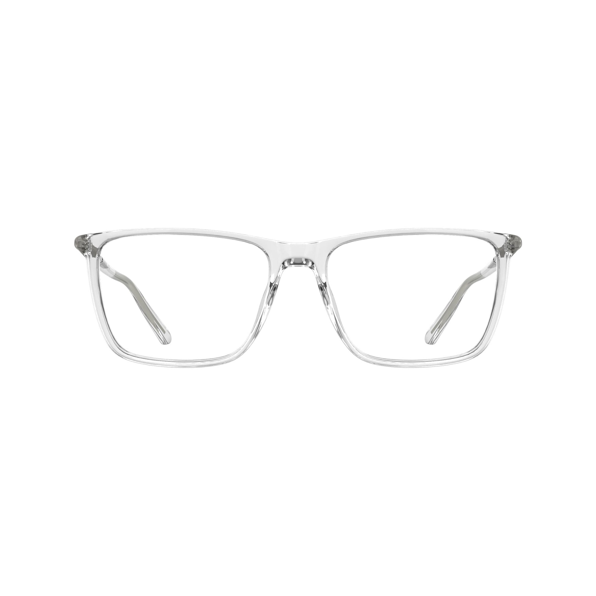 Calvin Klein CK26510