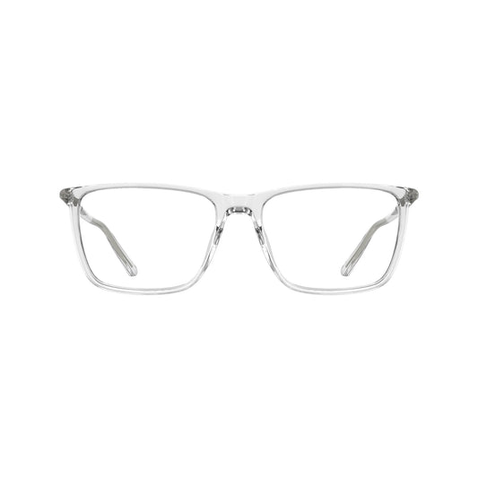 Calvin Klein CK26510