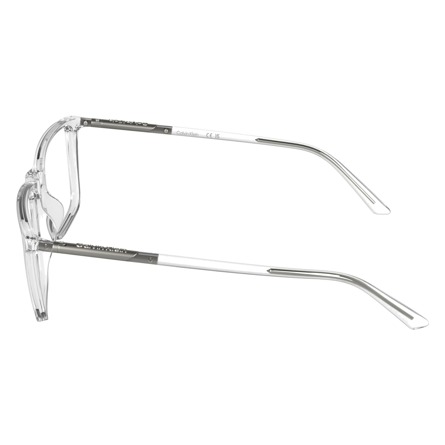 Calvin Klein CK26510
