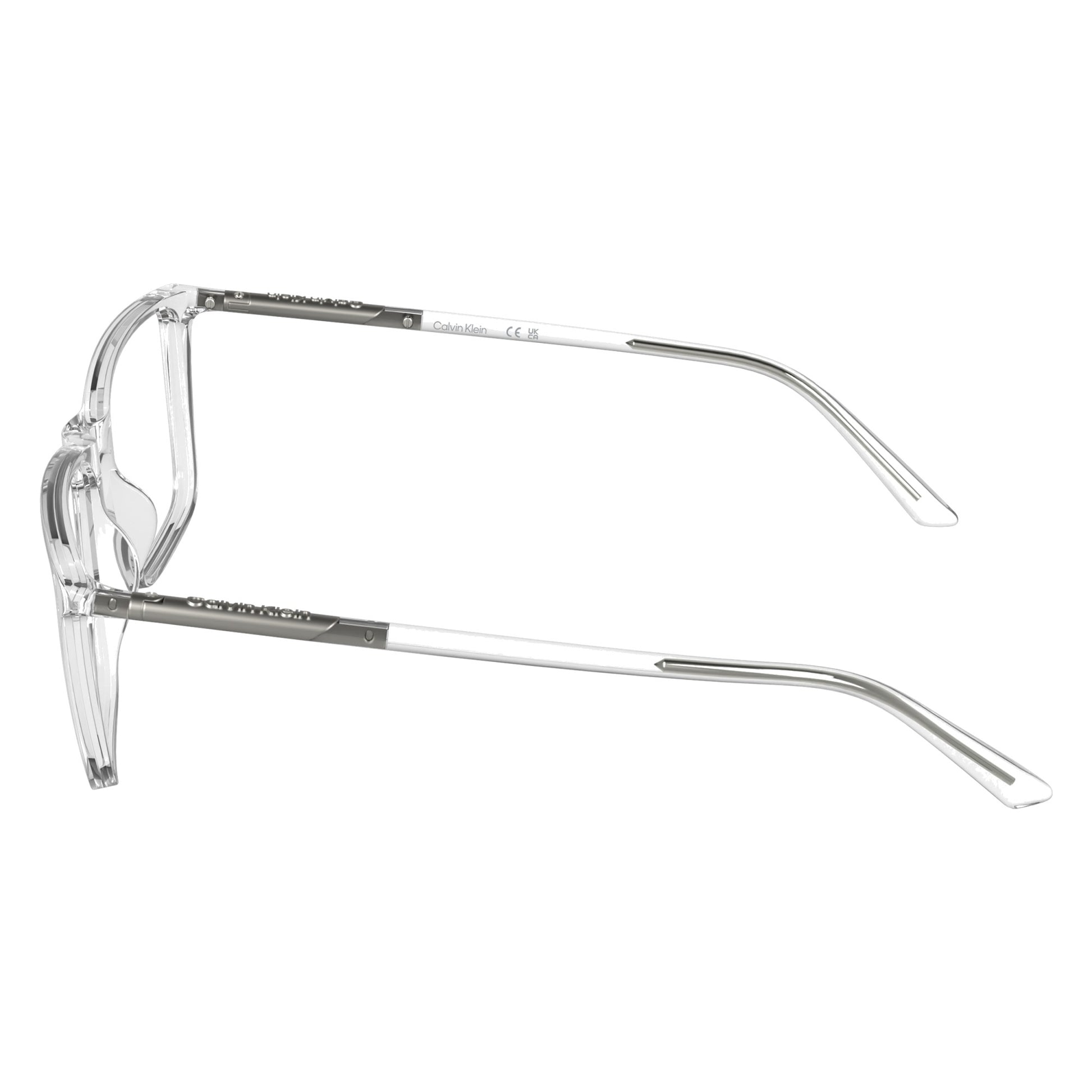 Calvin Klein CK26510