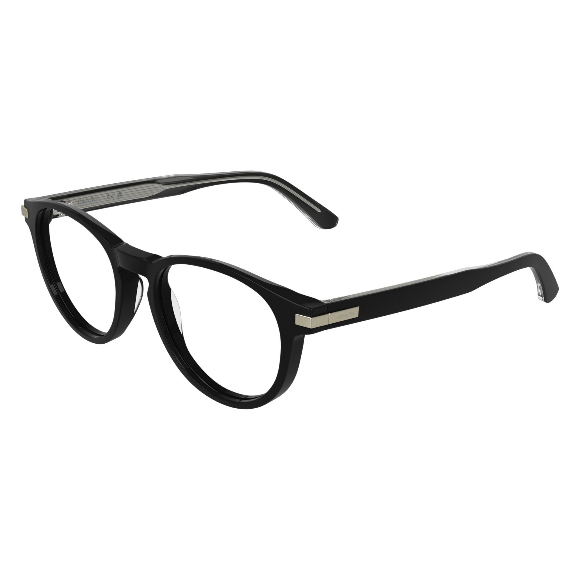 Calvin Klein CK26513