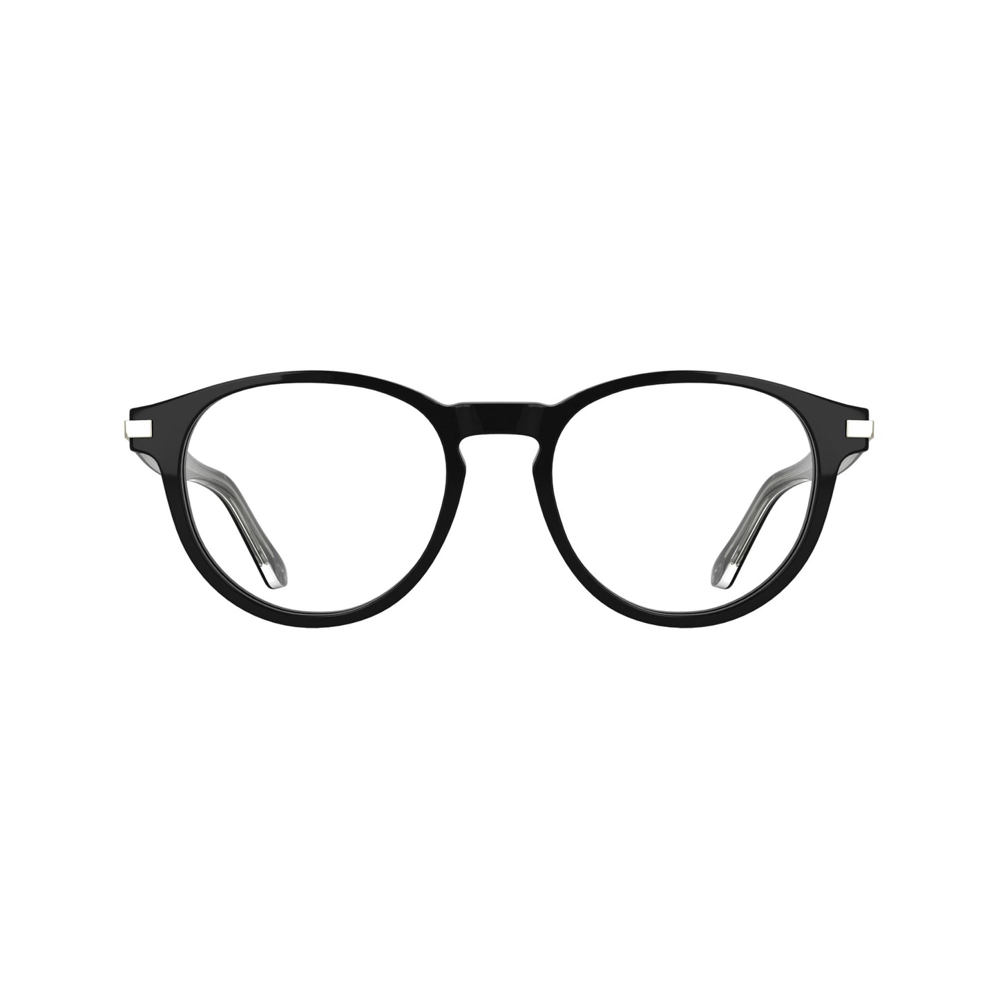 Calvin Klein CK26513