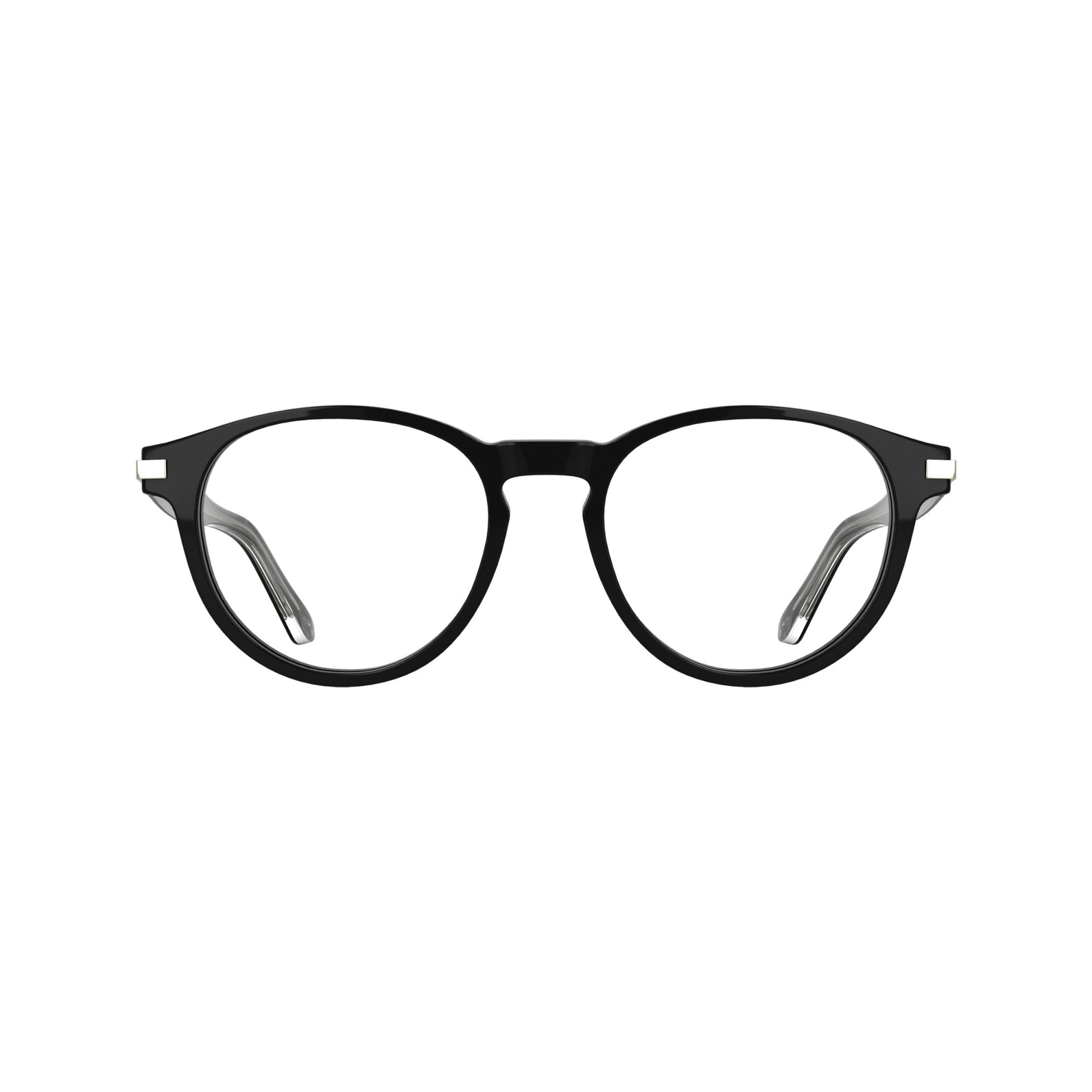Calvin Klein CK26513