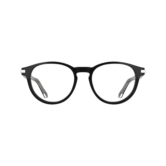 Calvin Klein CK26513