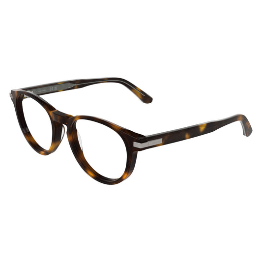 Calvin Klein CK26513