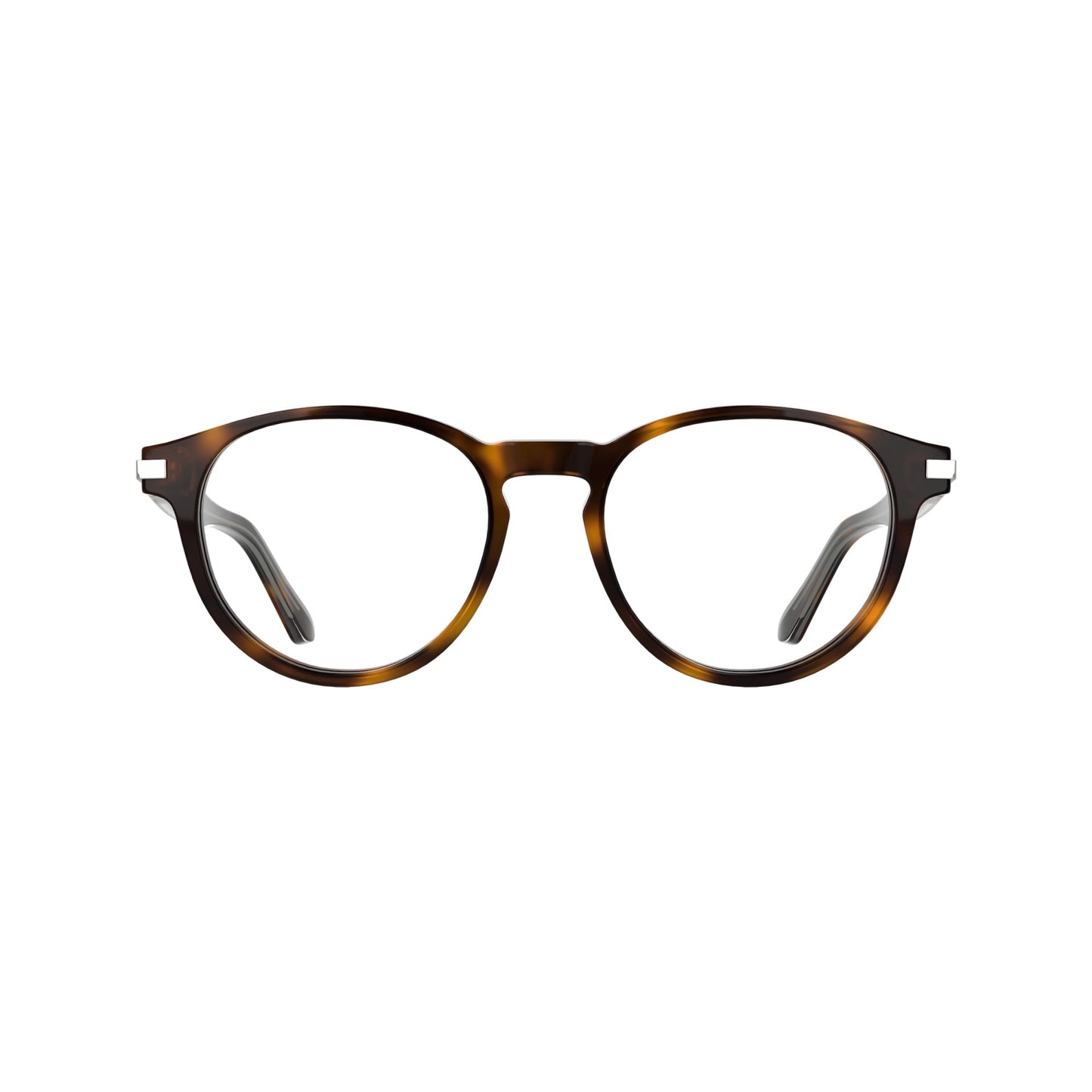 Calvin Klein CK26513