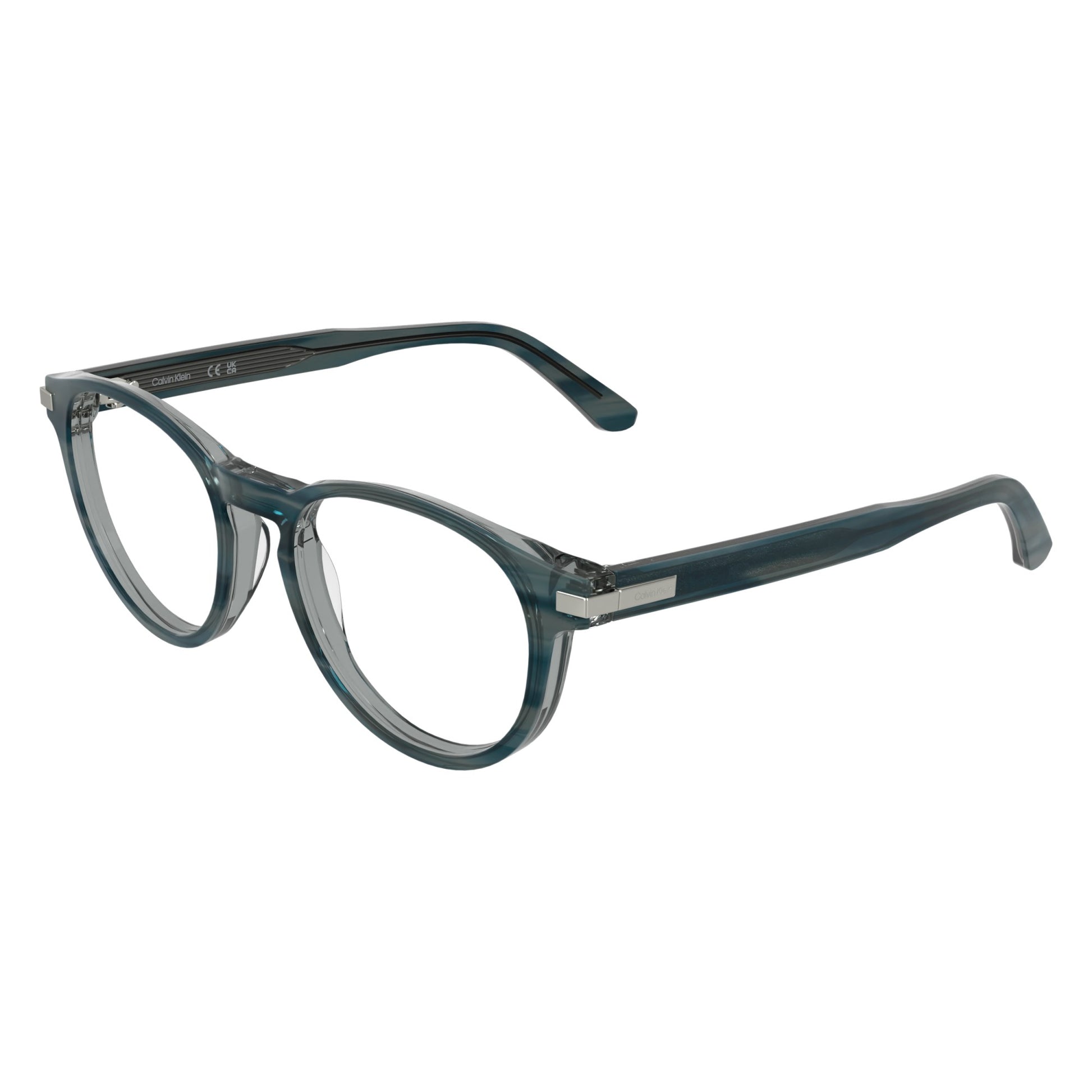 Calvin Klein CK26513