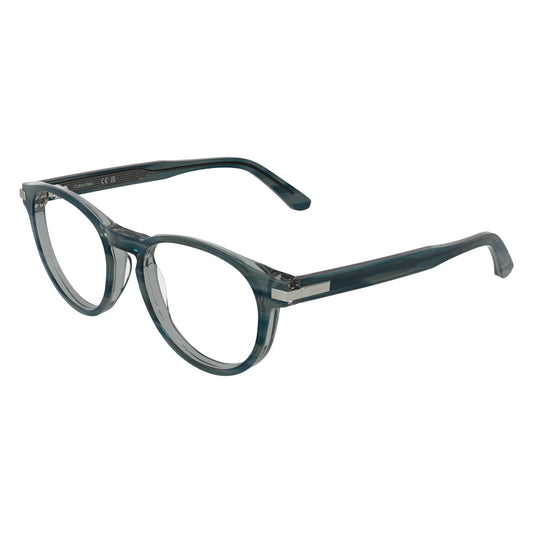 Calvin Klein CK26513