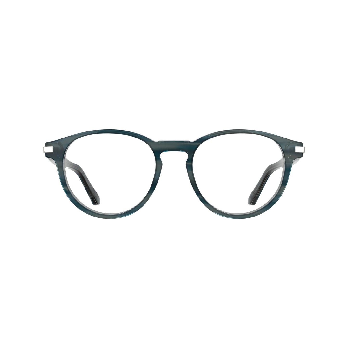 Calvin Klein CK26513