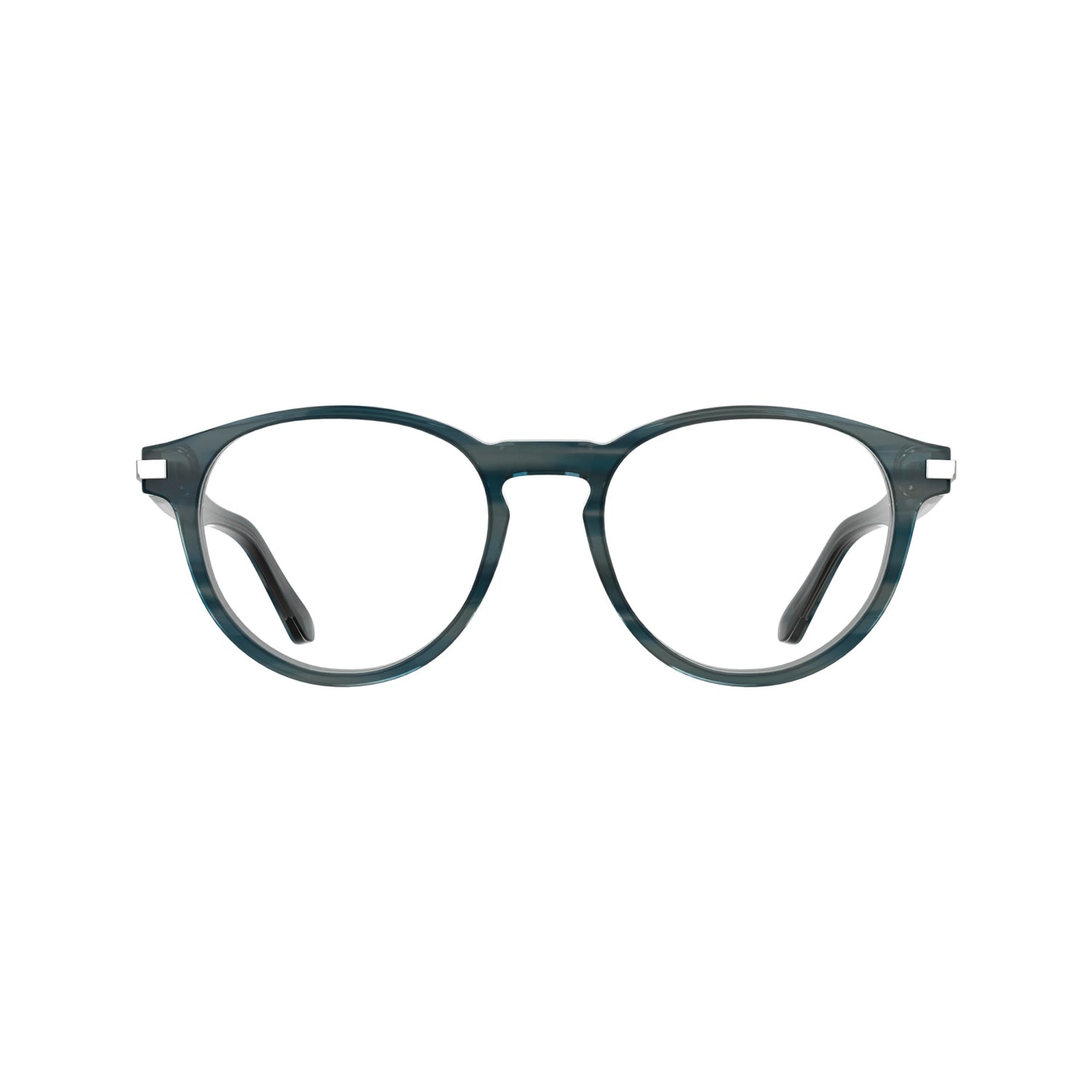 Calvin Klein CK26513