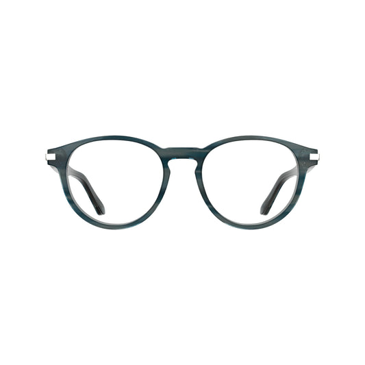 Calvin Klein CK26513
