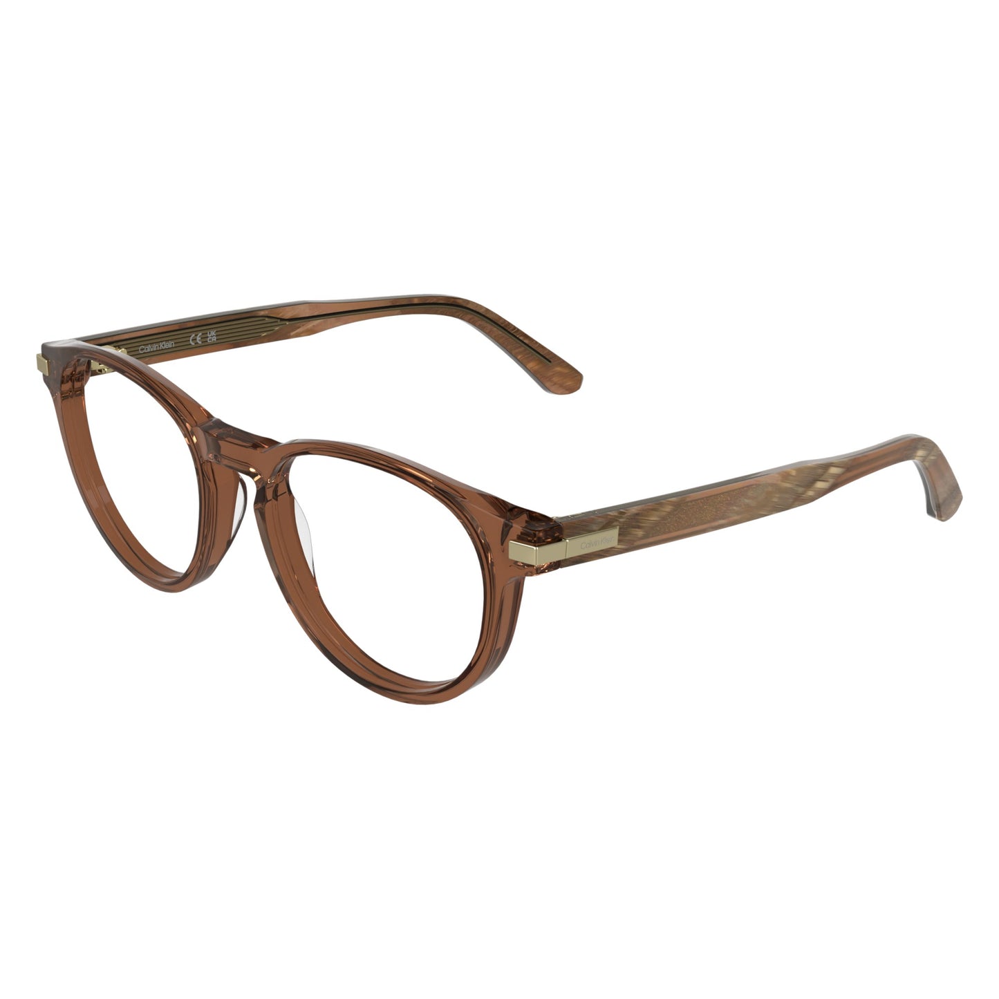 Calvin Klein CK26513