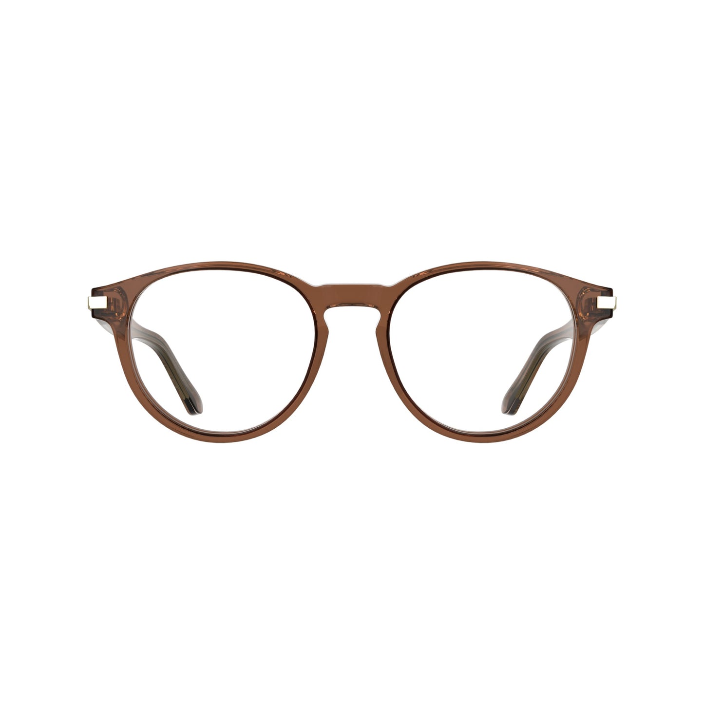Calvin Klein CK26513
