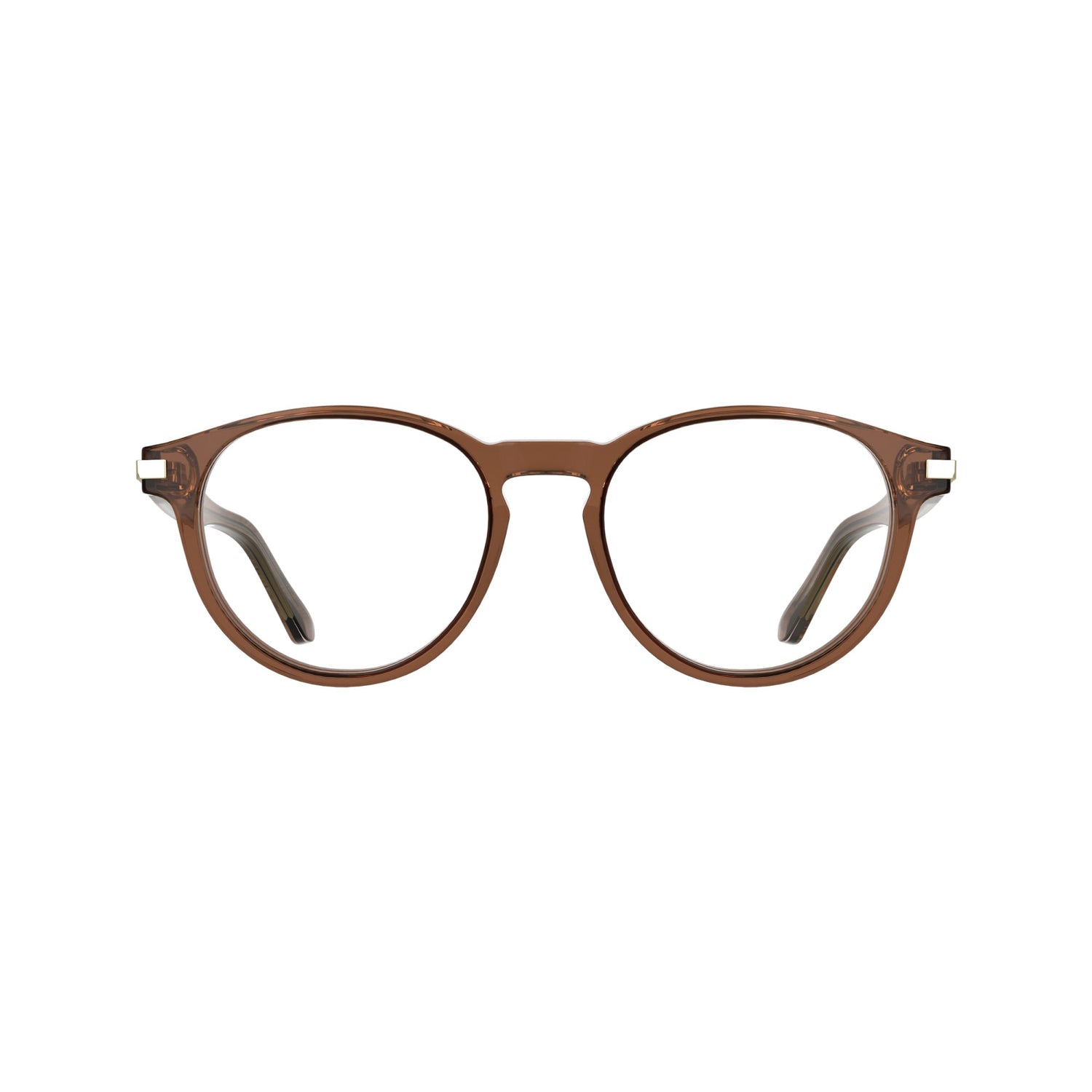 Calvin Klein CK26513