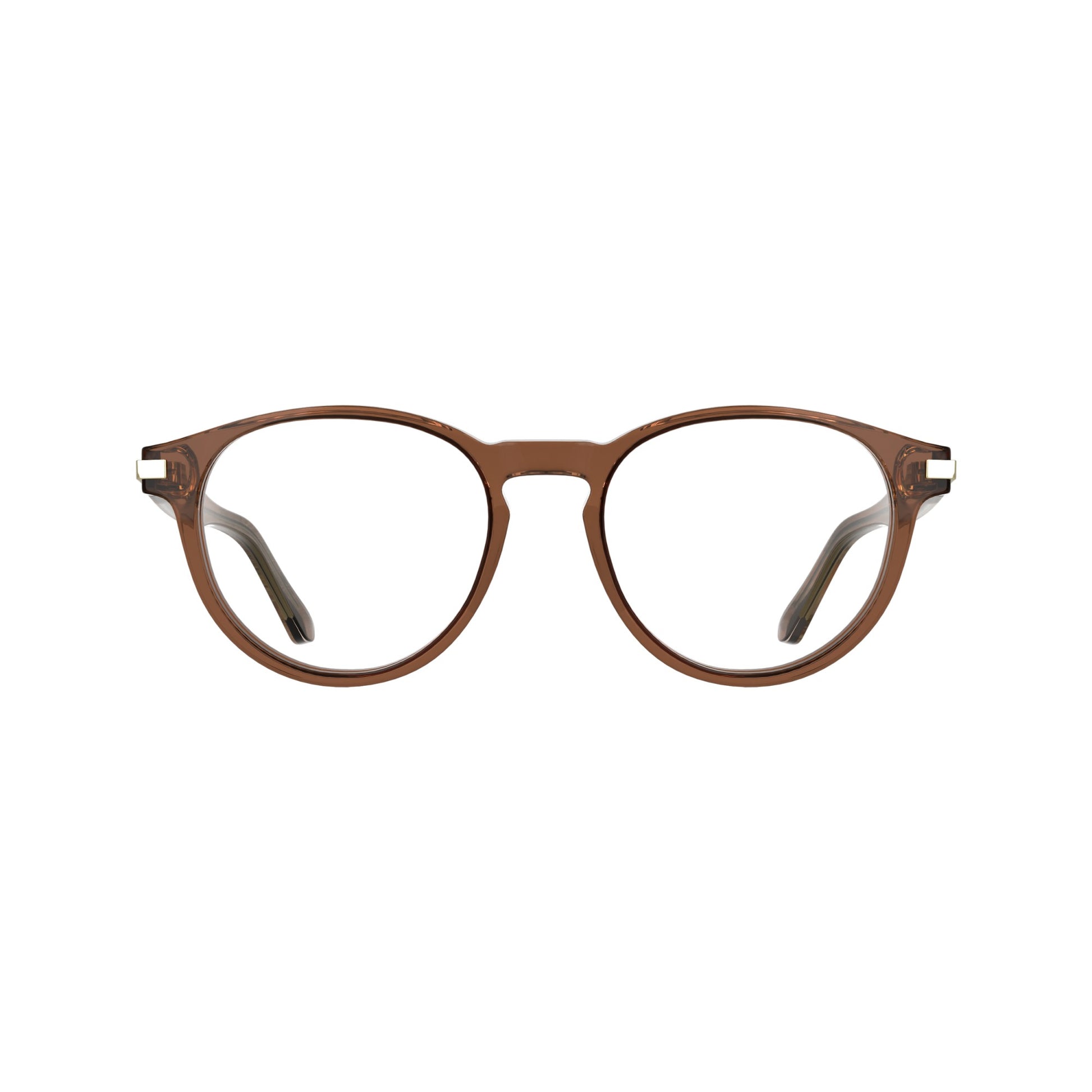 Calvin Klein CK26513