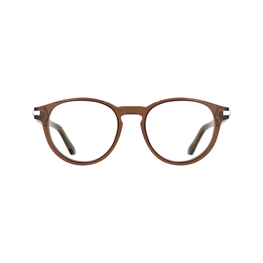 Calvin Klein CK26513