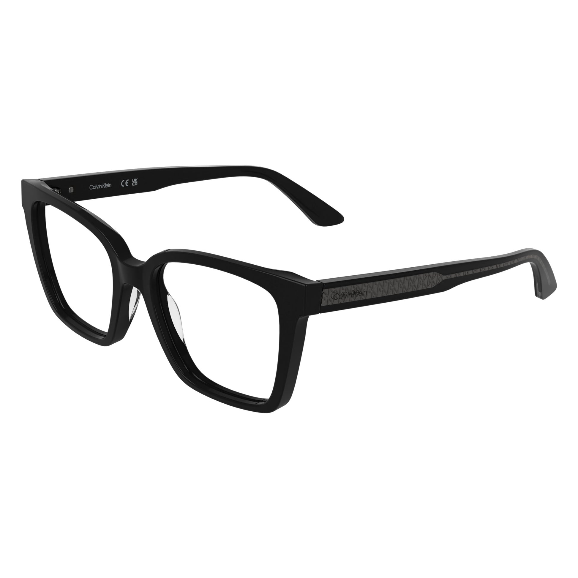 Calvin Klein CK26512