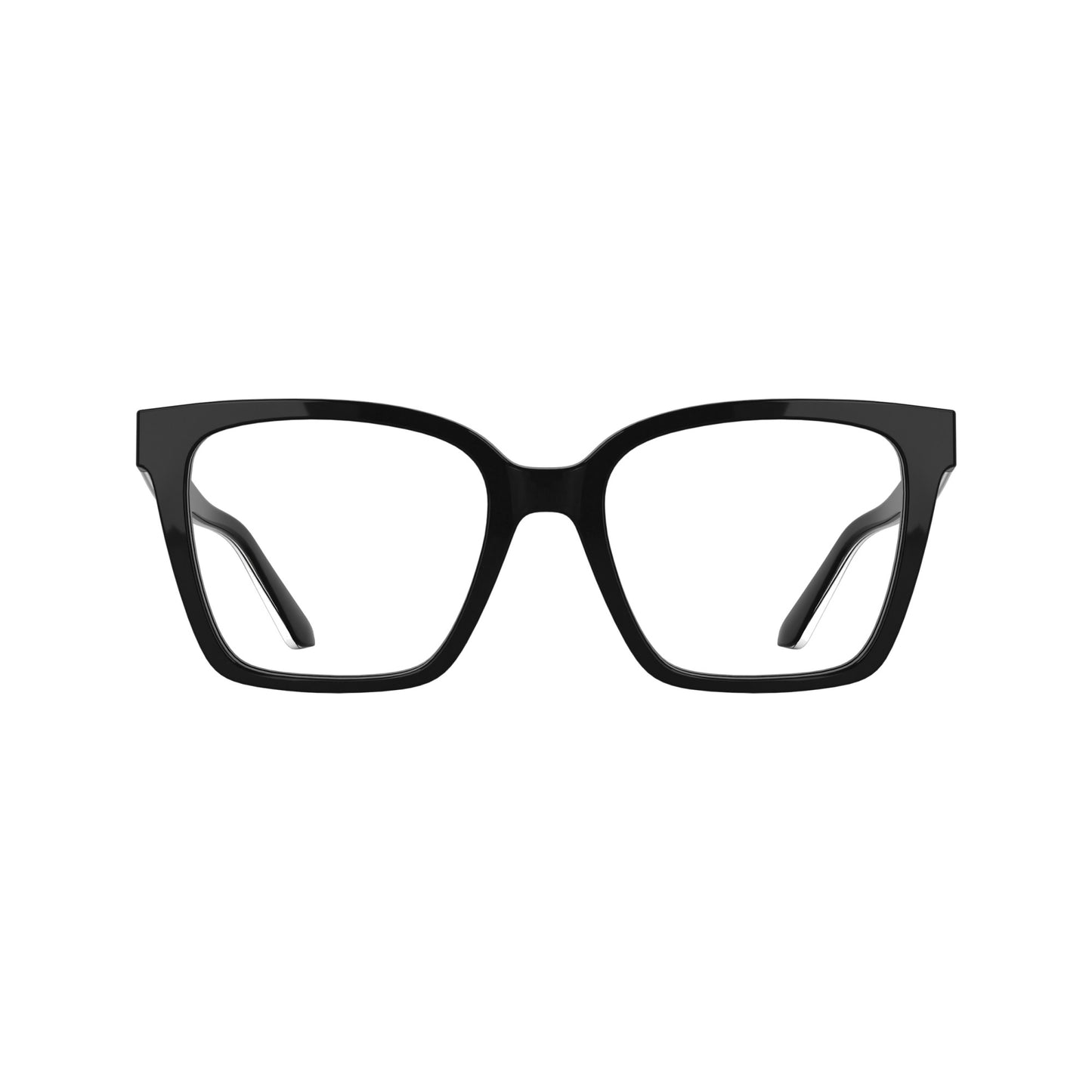 Calvin Klein CK26512