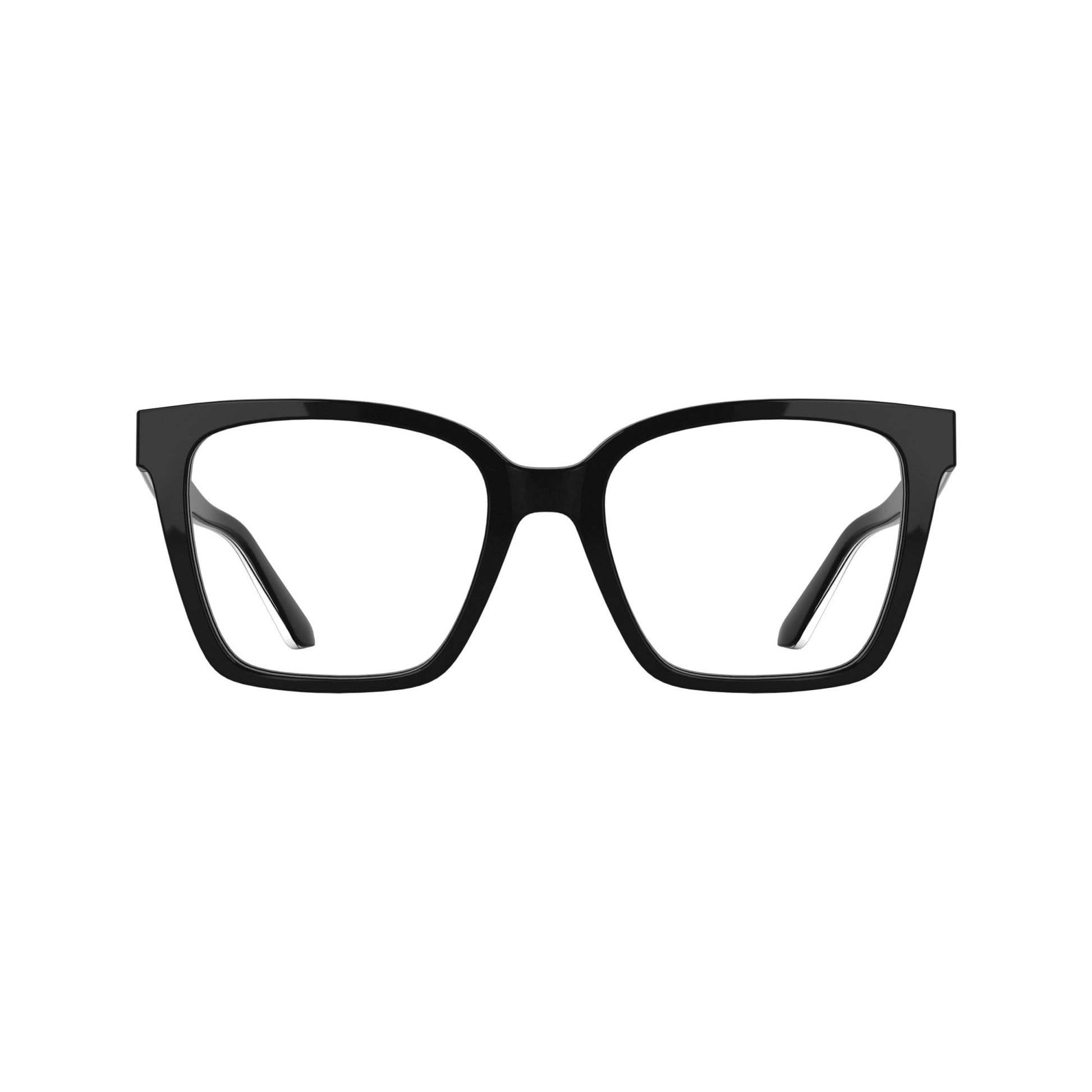 Calvin Klein CK26512
