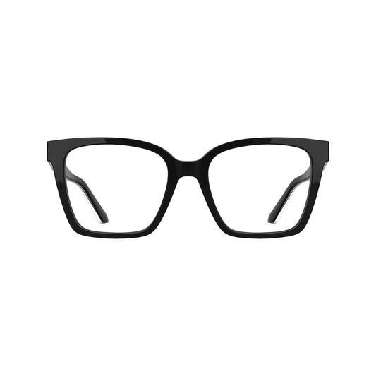 Calvin Klein CK26512